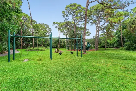 $1,499,000 | 2425 Northwest 36th Street, Boca Raton, FL 33431