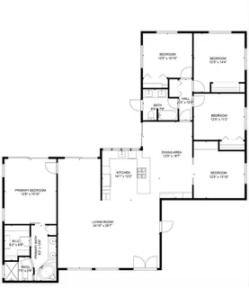 $1,499,000 | 2425 Northwest 36th Street, Boca Raton, FL 33431