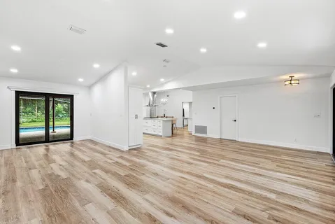 $1,499,000 | 2425 Northwest 36th Street, Boca Raton, FL 33431