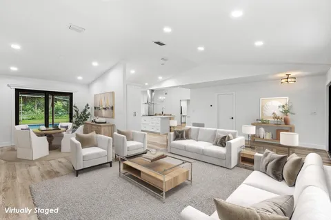 $1,499,000 | 2425 Northwest 36th Street, Boca Raton, FL 33431