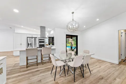 $1,499,000 | 2425 Northwest 36th Street, Boca Raton, FL 33431