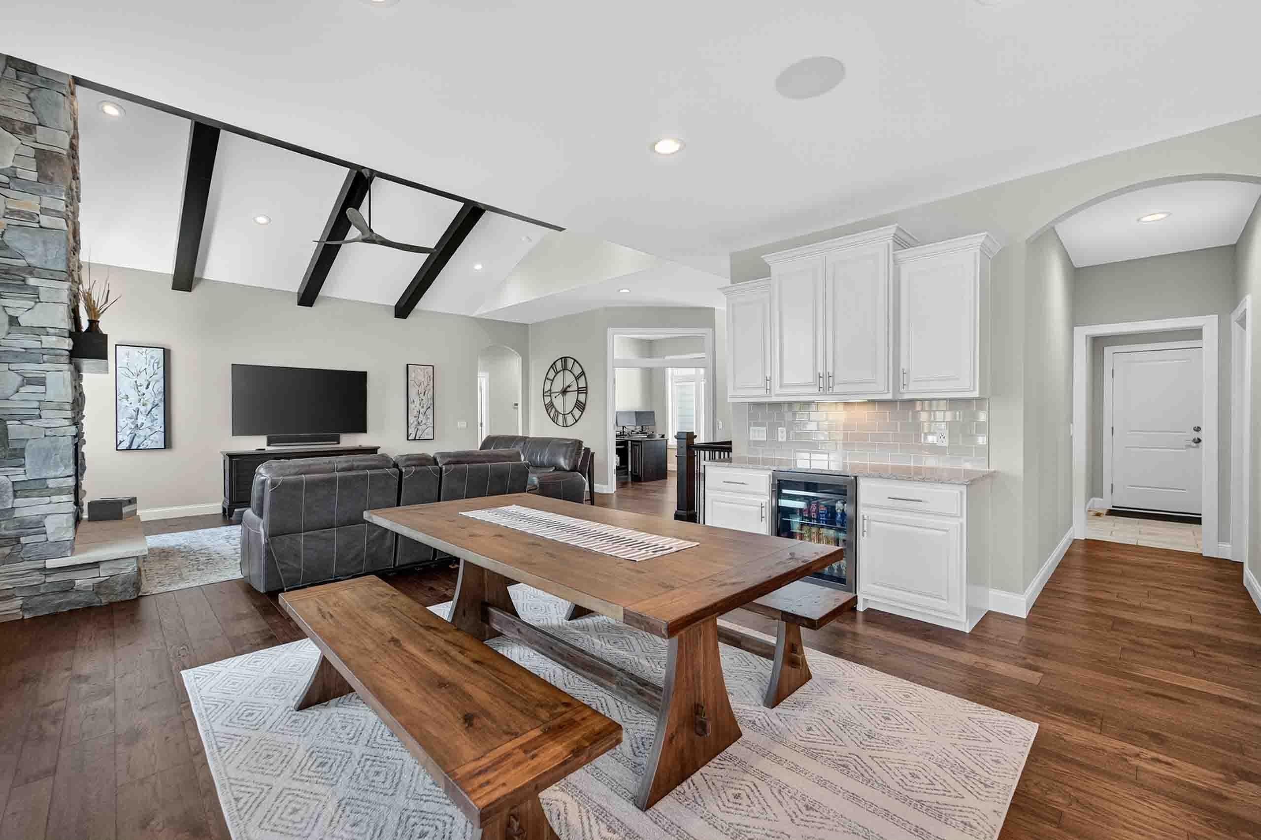 810 Lynn Street Waunakee, WI 53597 - Photo 12 of 85