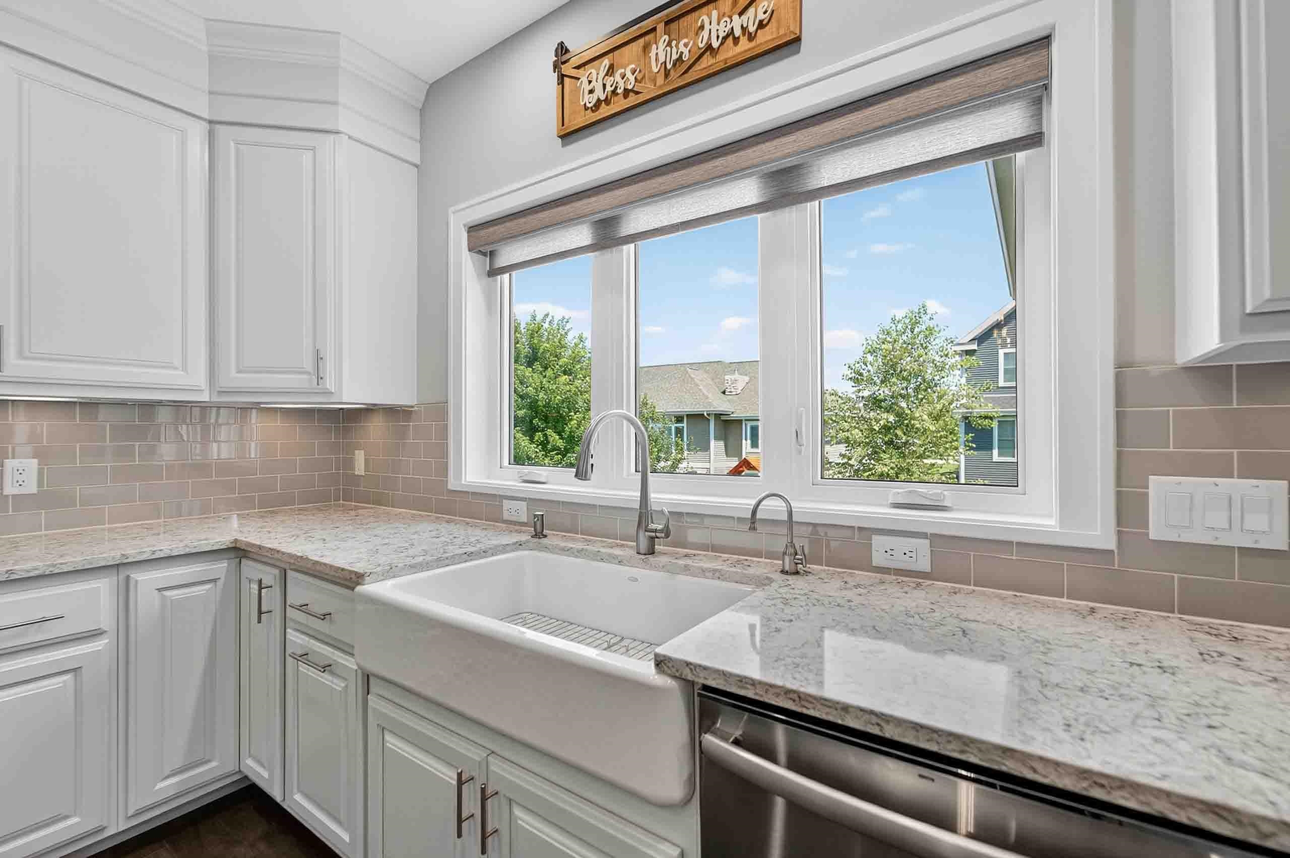 810 Lynn Street Waunakee, WI 53597 - Photo 14 of 85