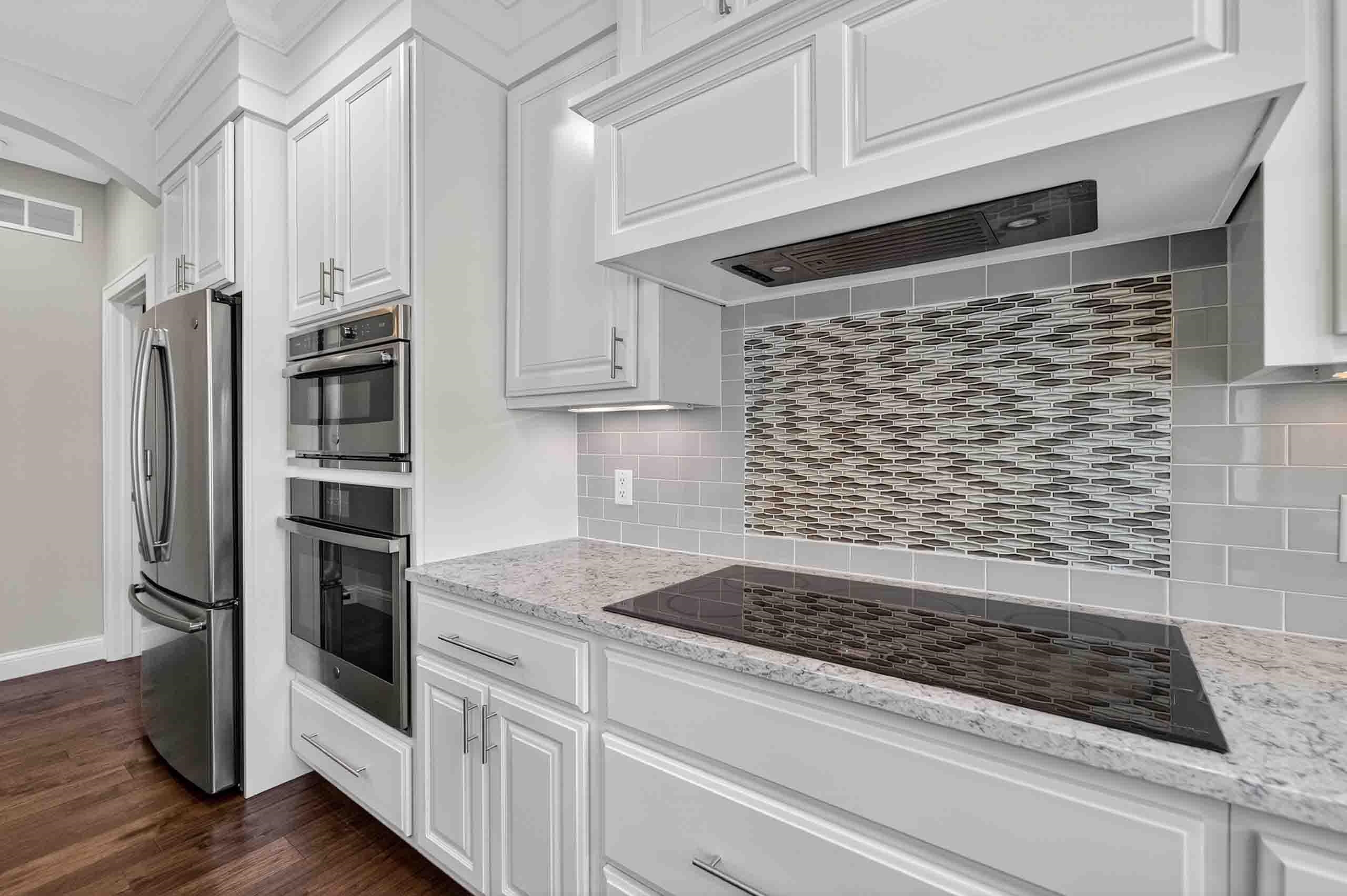 810 Lynn Street Waunakee, WI 53597 - Photo 15 of 85