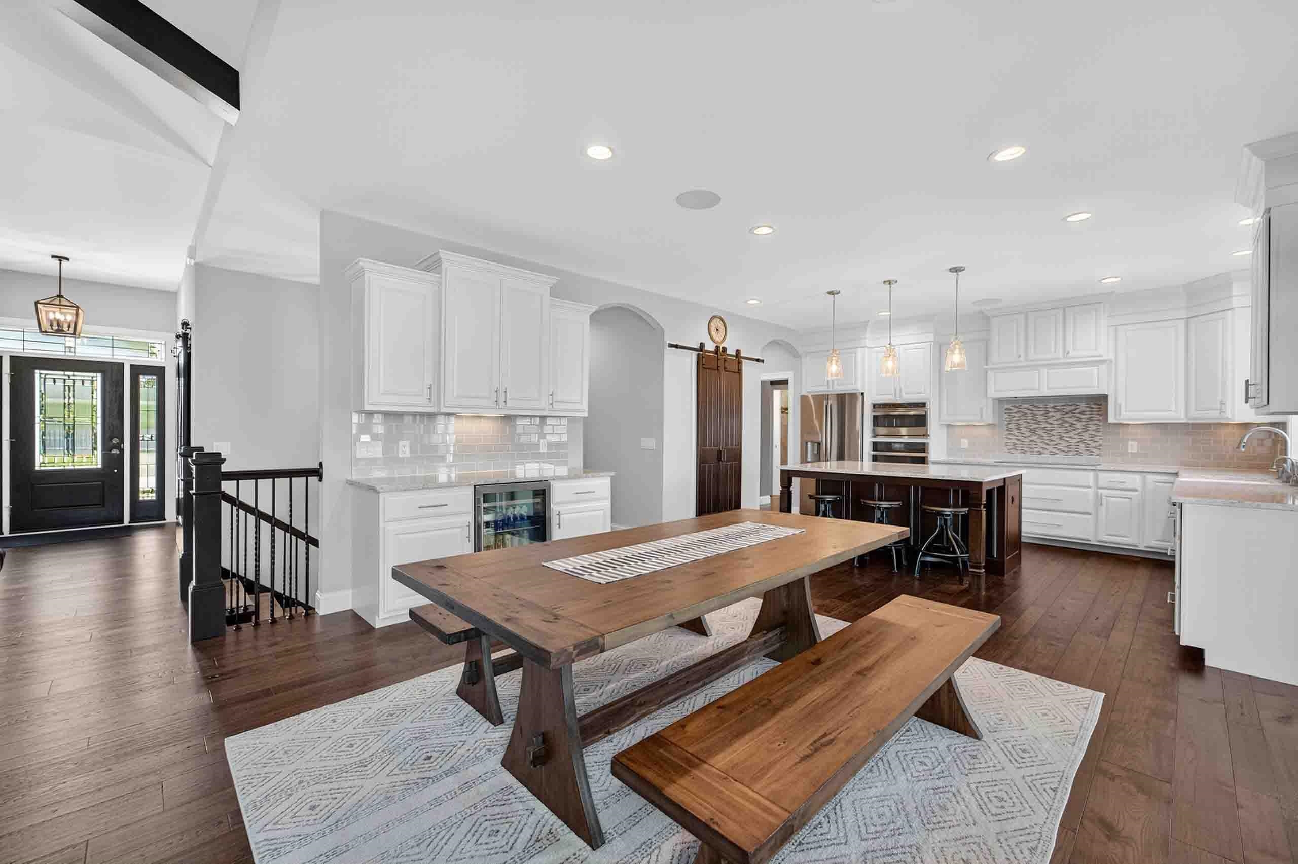 810 Lynn Street Waunakee, WI 53597 - Photo 19 of 85