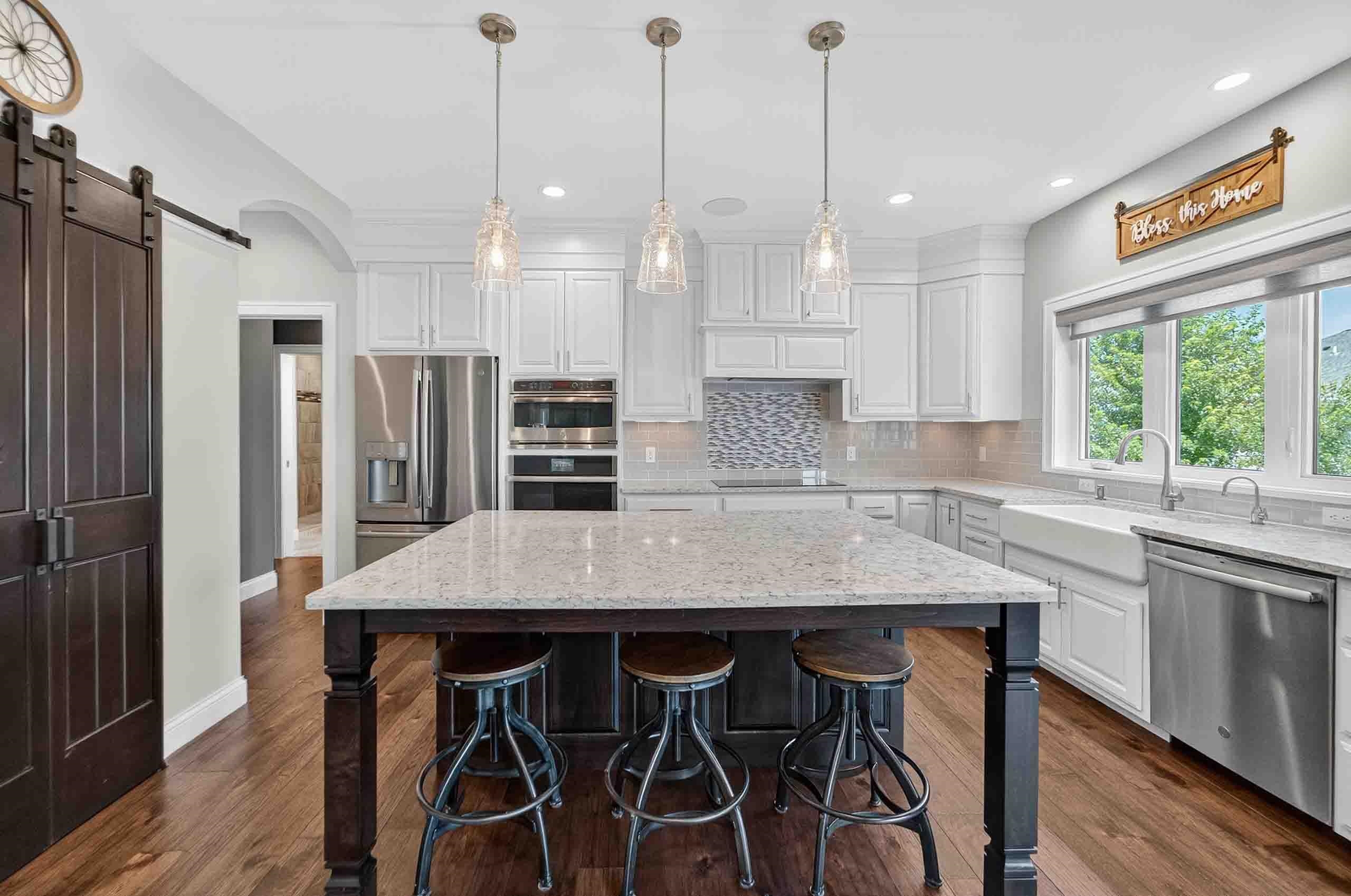 810 Lynn Street Waunakee, WI 53597 - Photo 20 of 85