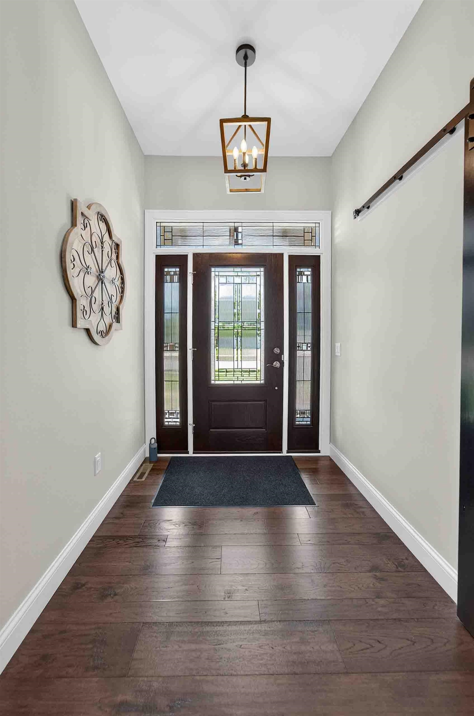 810 Lynn Street Waunakee, WI 53597 - Photo 2 of 85