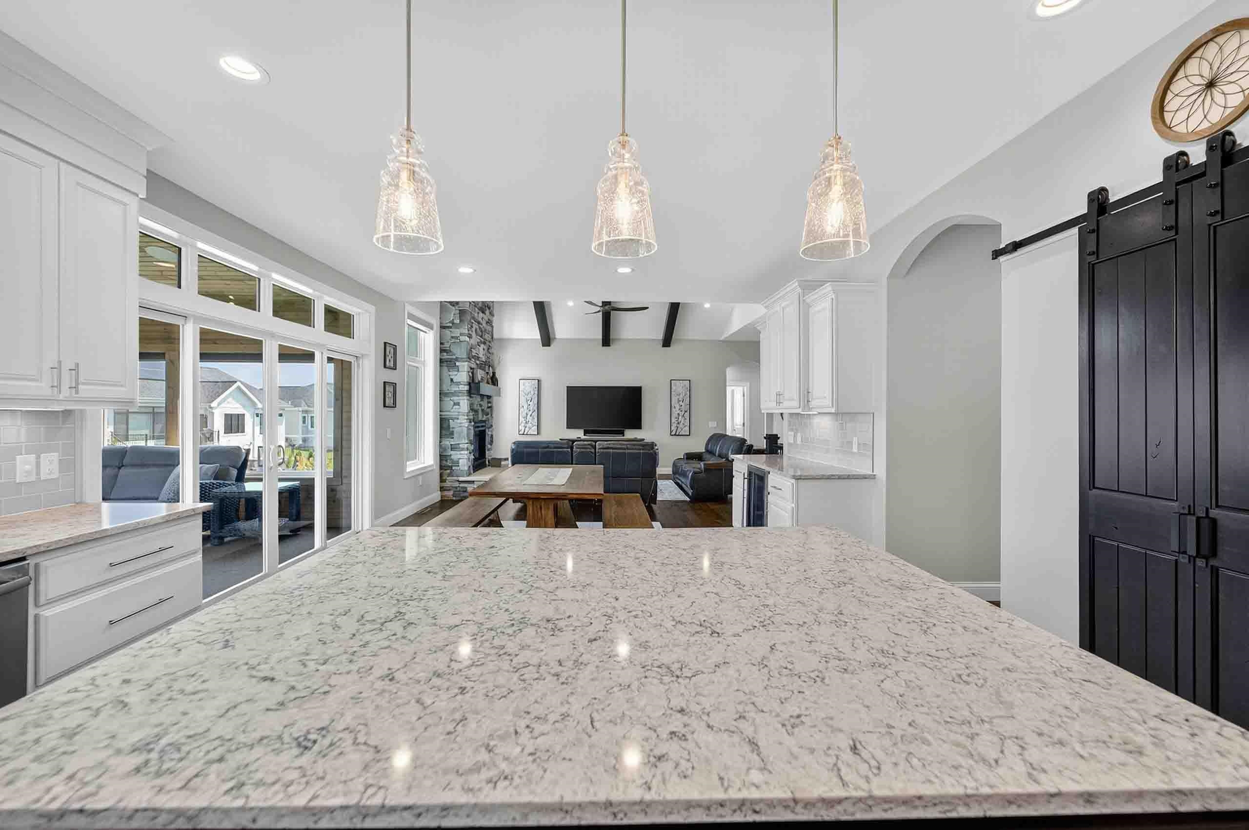 810 Lynn Street Waunakee, WI 53597 - Photo 21 of 85