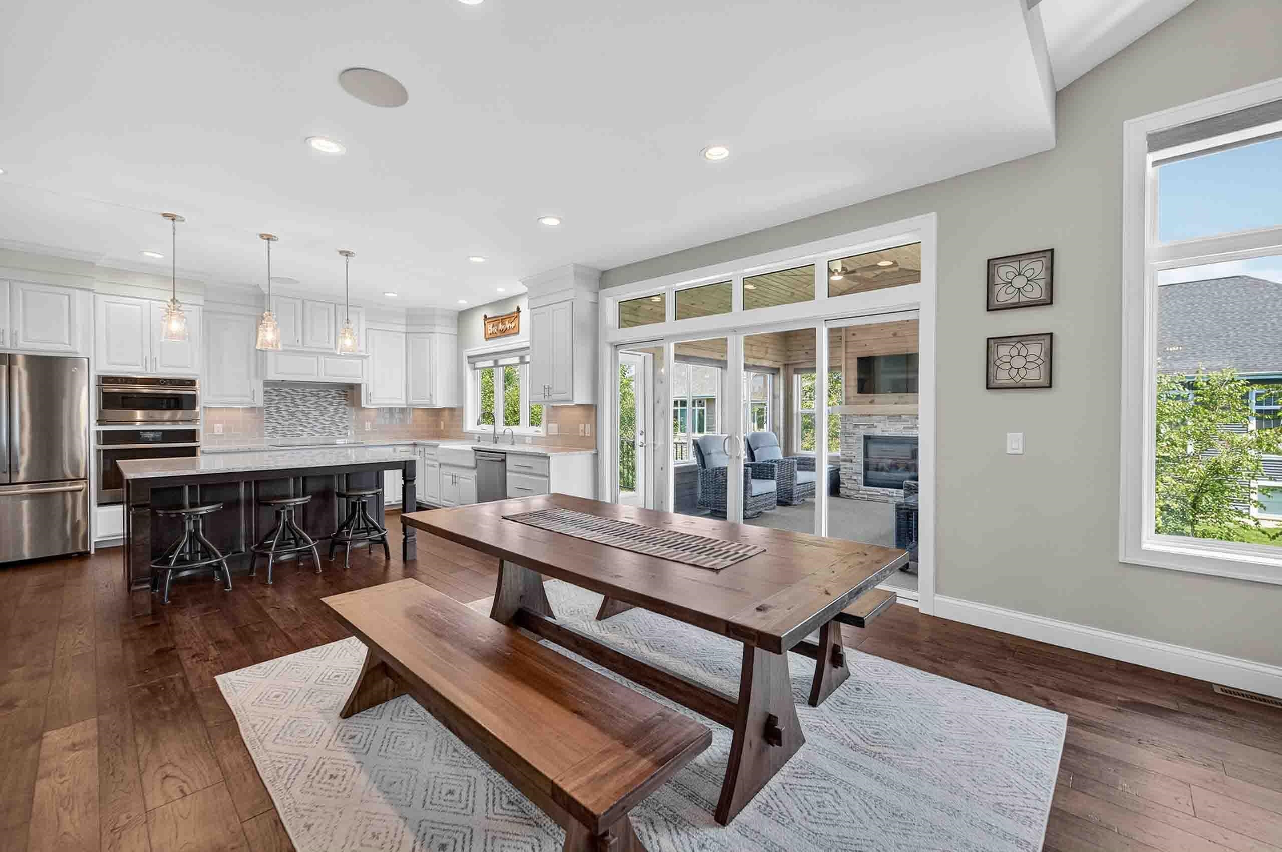 810 Lynn Street Waunakee, WI 53597 - Photo 23 of 85