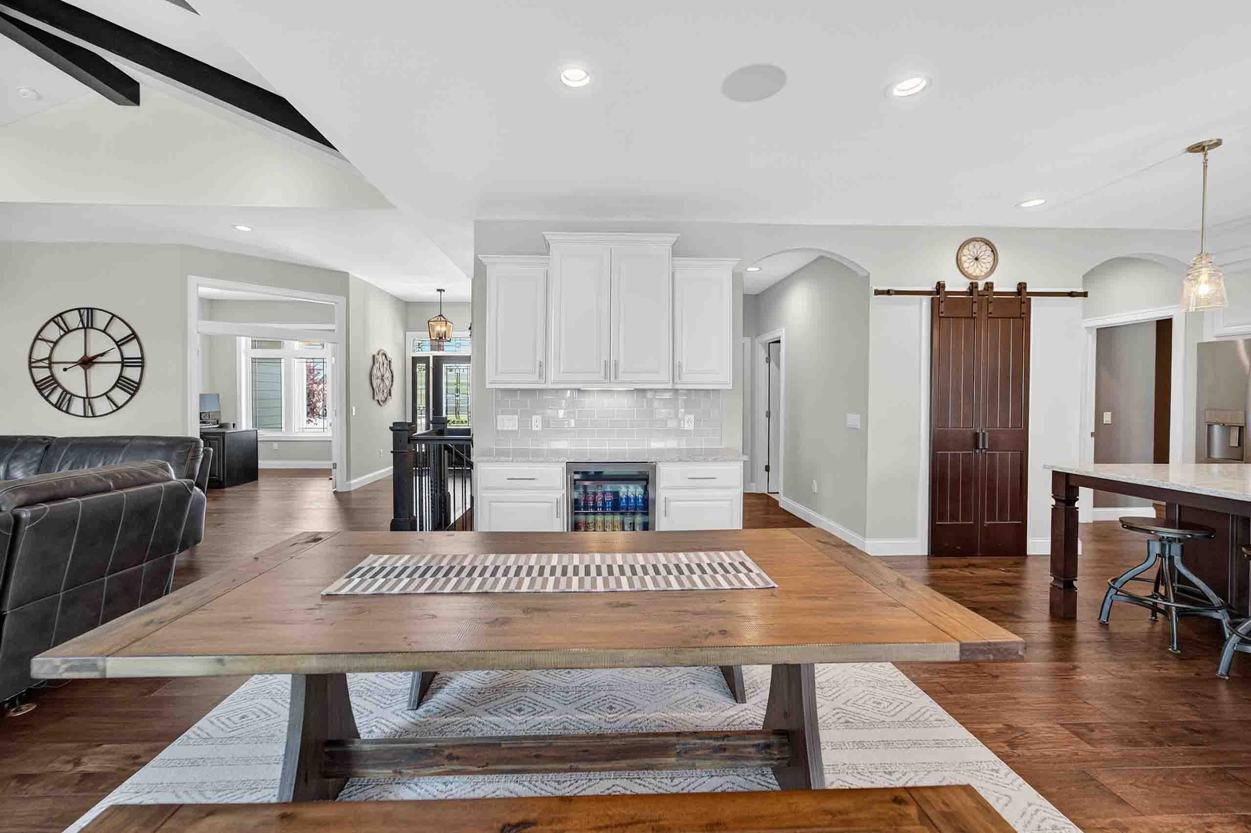 810 Lynn Street Waunakee, WI 53597 - Photo 24 of 85