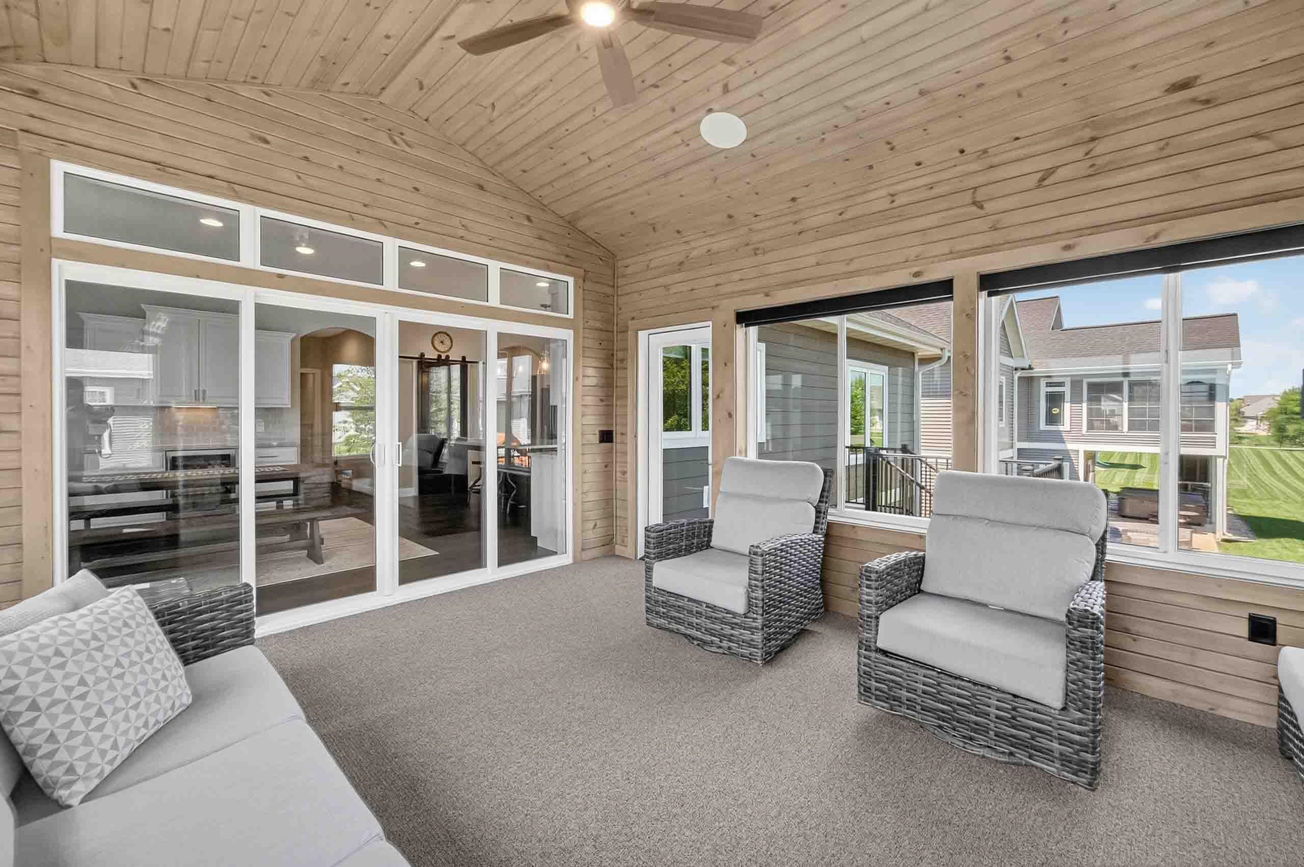 810 Lynn Street Waunakee, WI 53597 - Photo 25 of 85