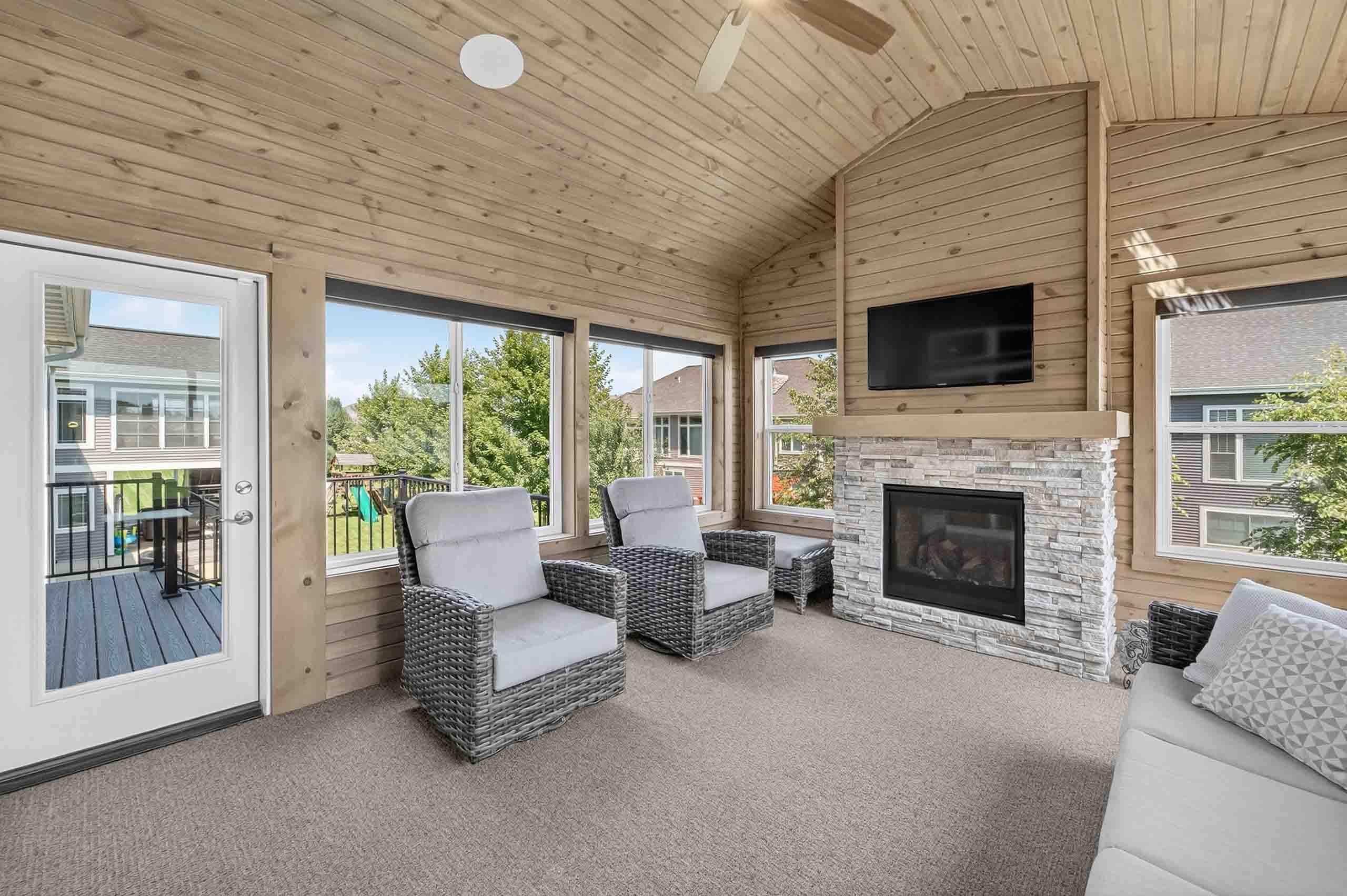 810 Lynn Street Waunakee, WI 53597 - Photo 26 of 85