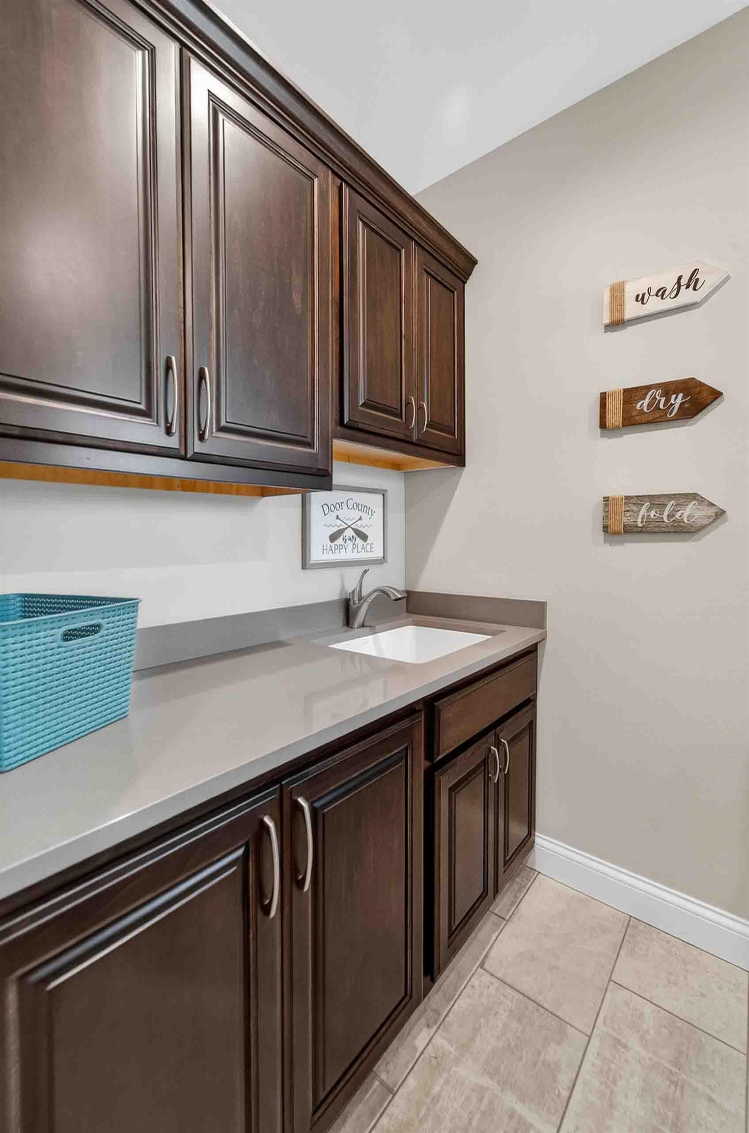 810 Lynn Street Waunakee, WI 53597 - Photo 29 of 85