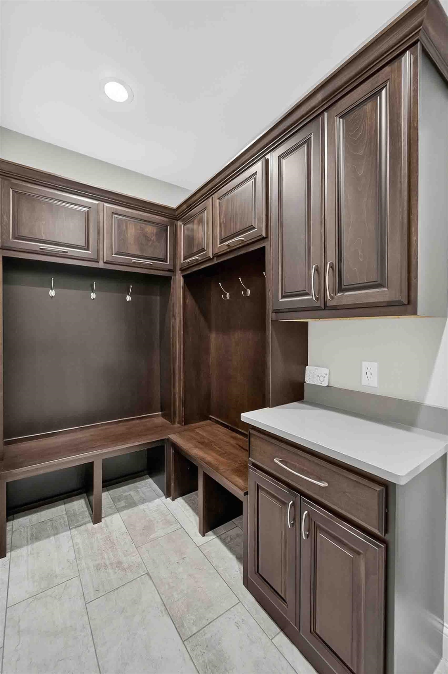 810 Lynn Street Waunakee, WI 53597 - Photo 30 of 85