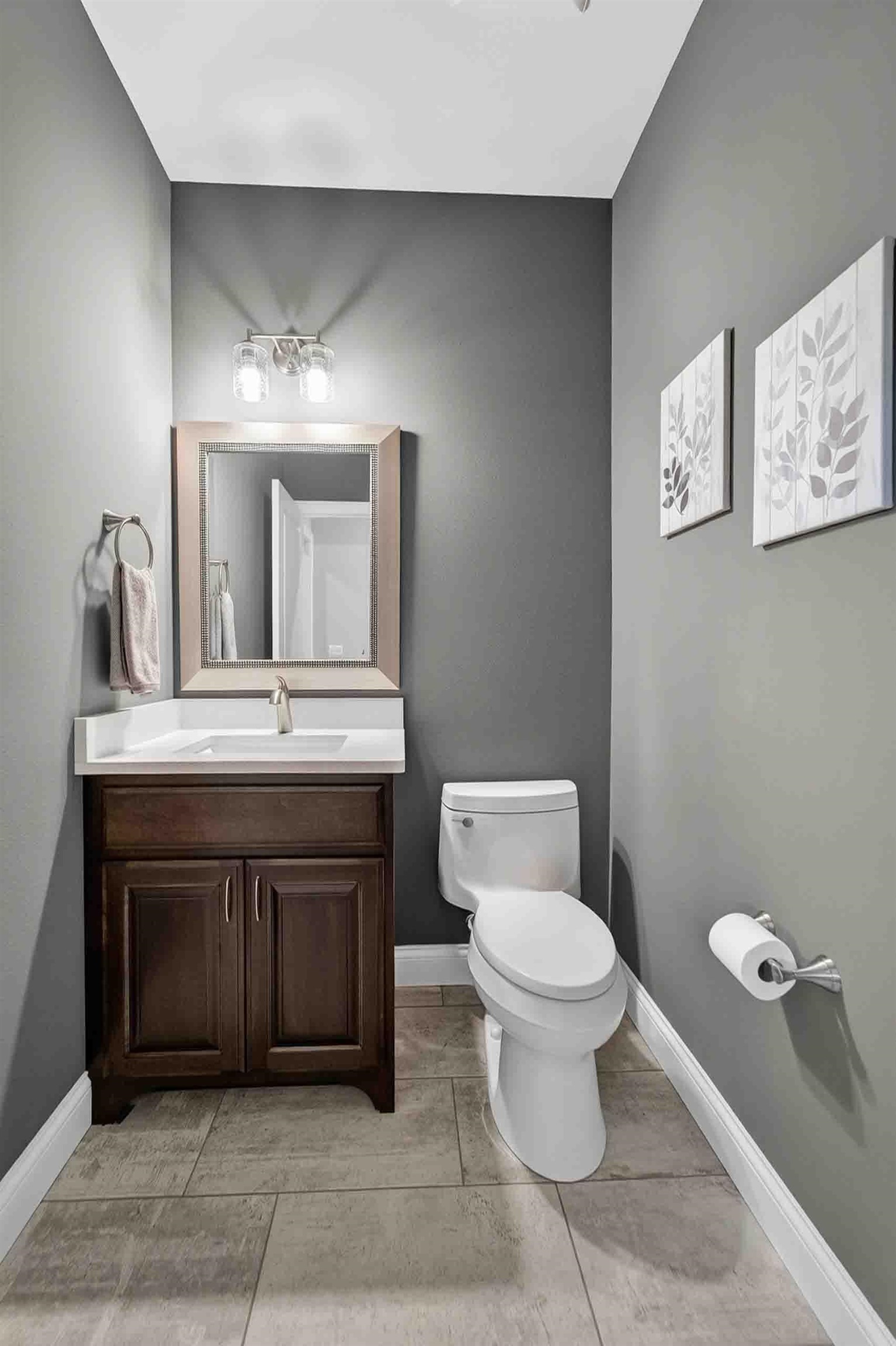 810 Lynn Street Waunakee, WI 53597 - Photo 31 of 85