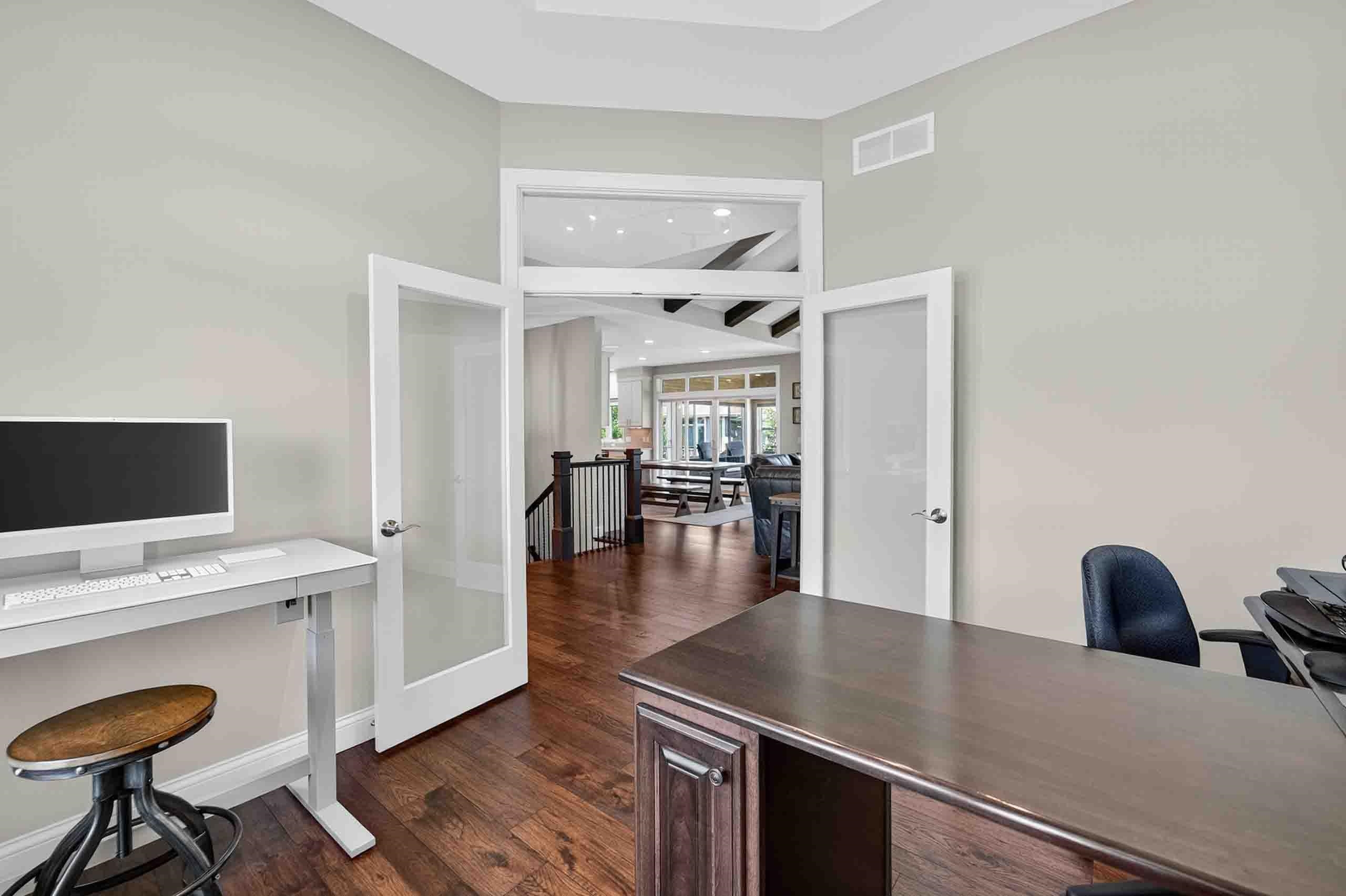 810 Lynn Street Waunakee, WI 53597 - Photo 32 of 85