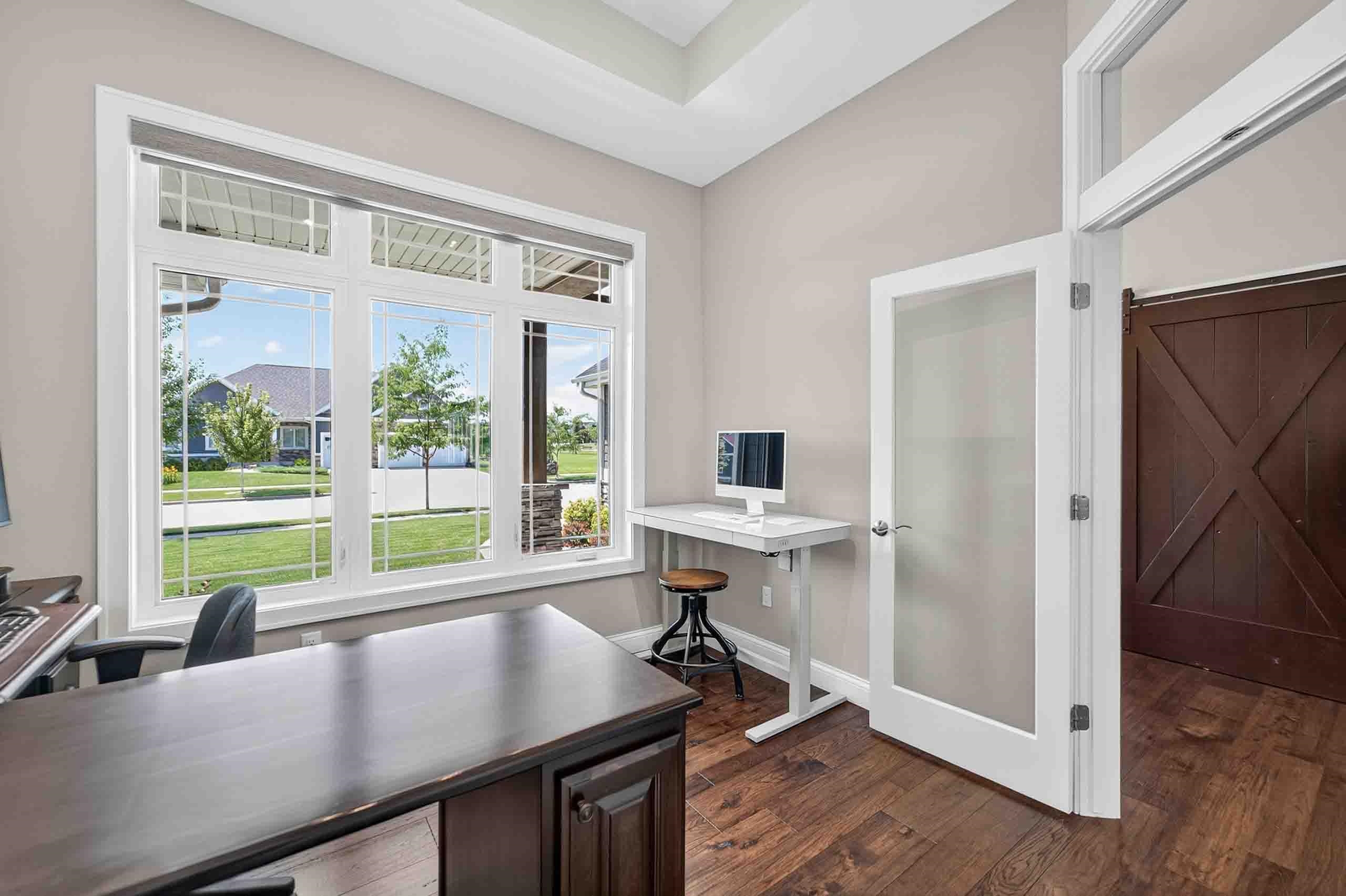 810 Lynn Street Waunakee, WI 53597 - Photo 33 of 85