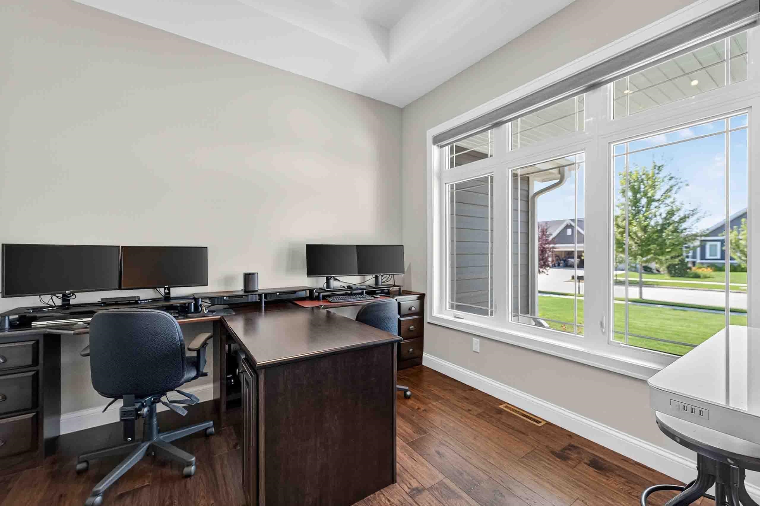 810 Lynn Street Waunakee, WI 53597 - Photo 34 of 85