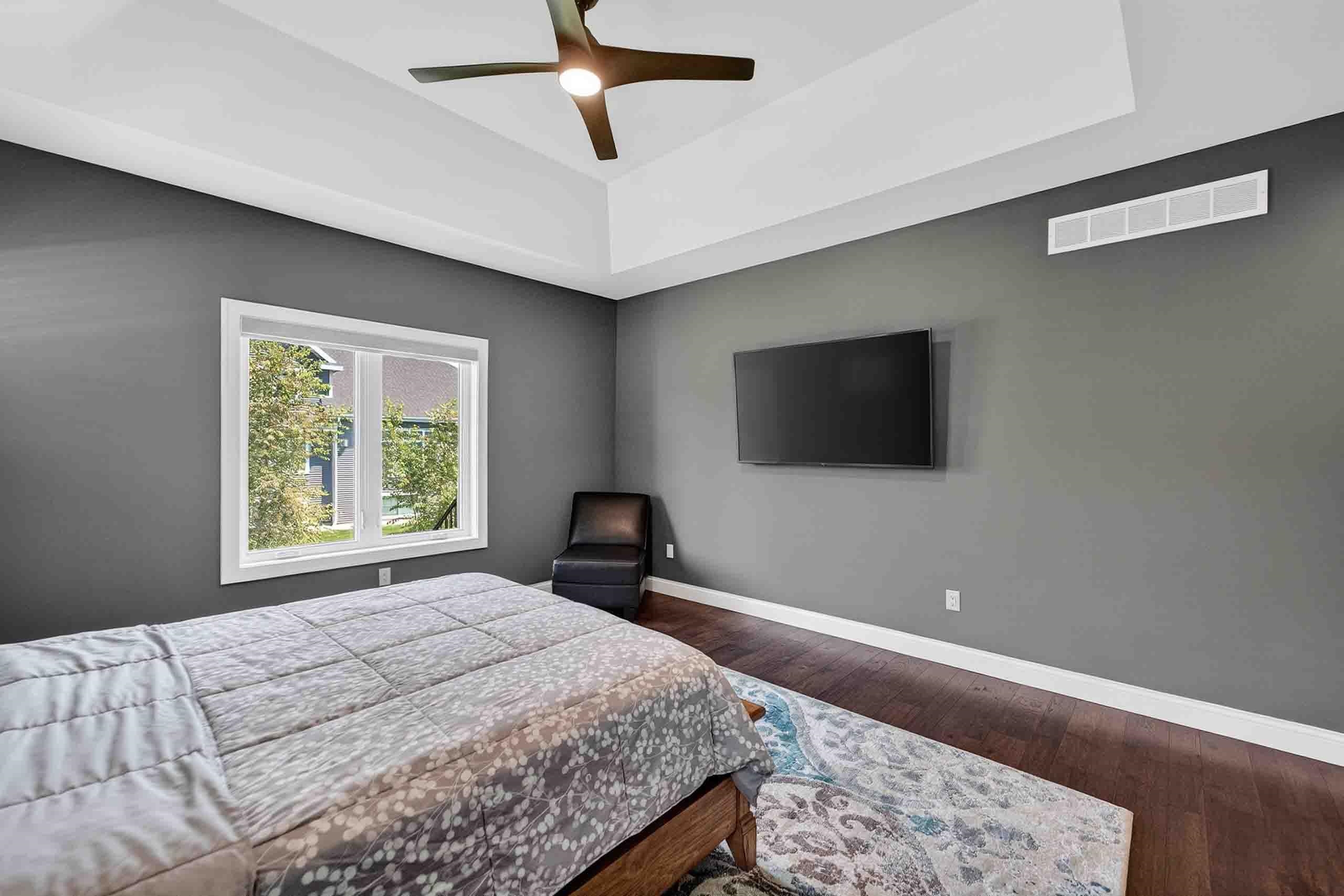 810 Lynn Street Waunakee, WI 53597 - Photo 37 of 85