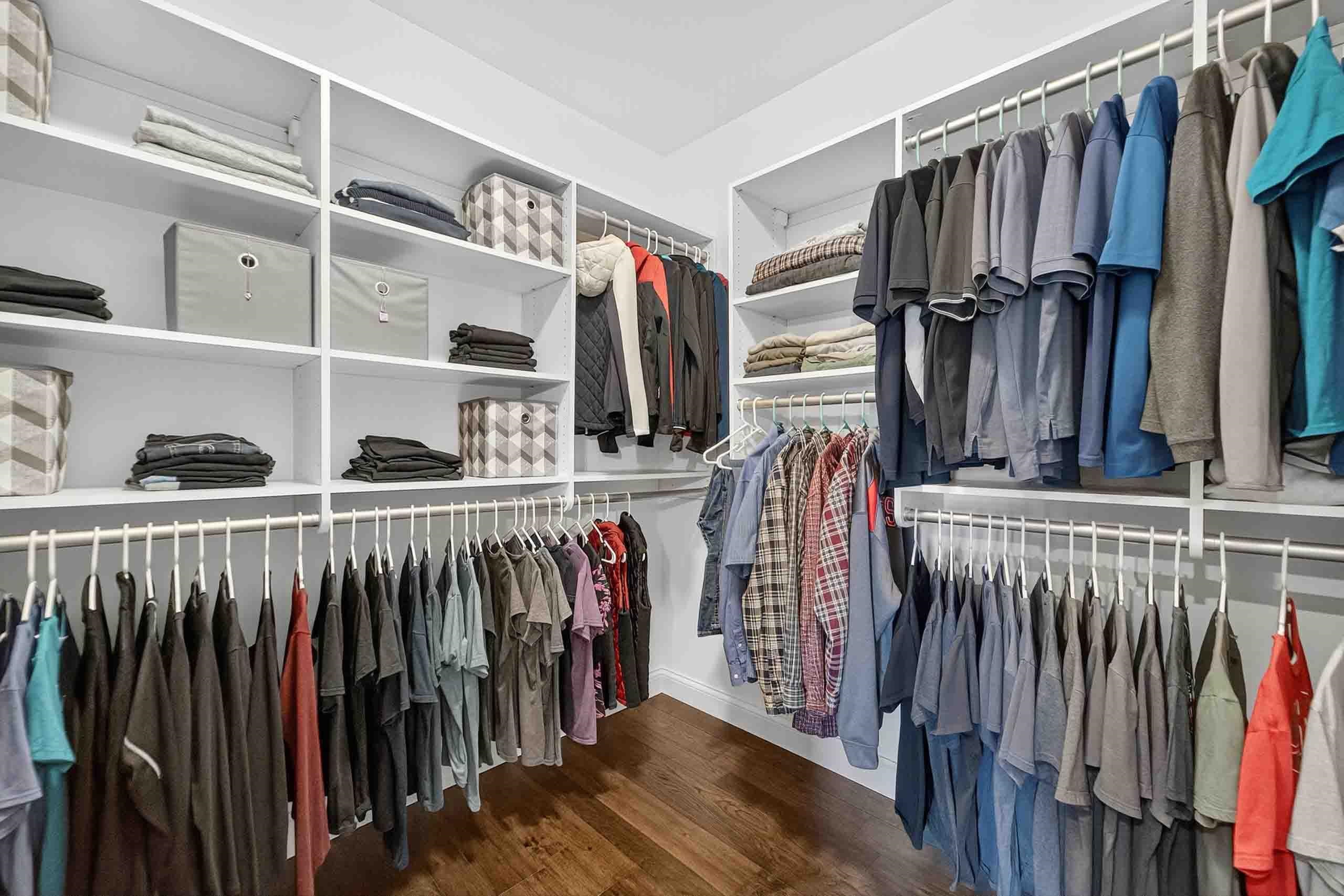 810 Lynn Street Waunakee, WI 53597 - Photo 38 of 85