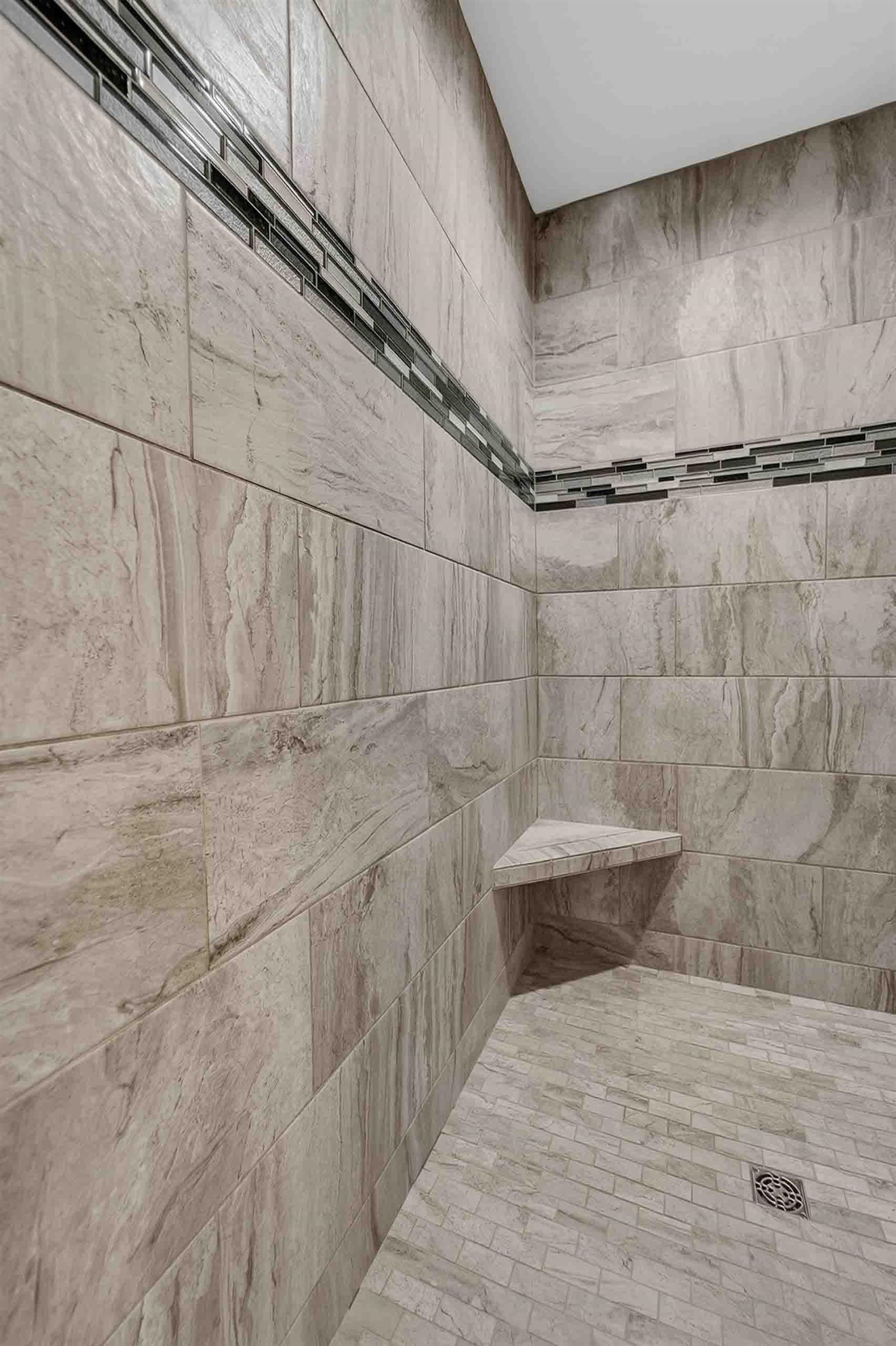 810 Lynn Street Waunakee, WI 53597 - Photo 39 of 85