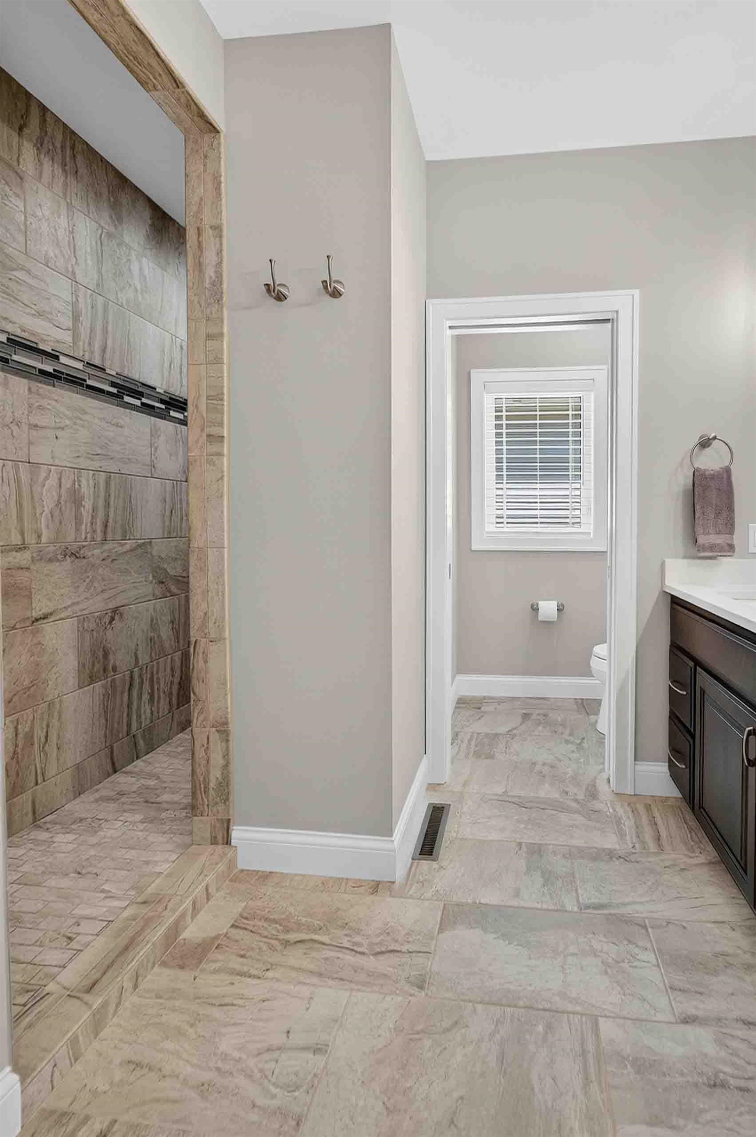 810 Lynn Street Waunakee, WI 53597 - Photo 40 of 85