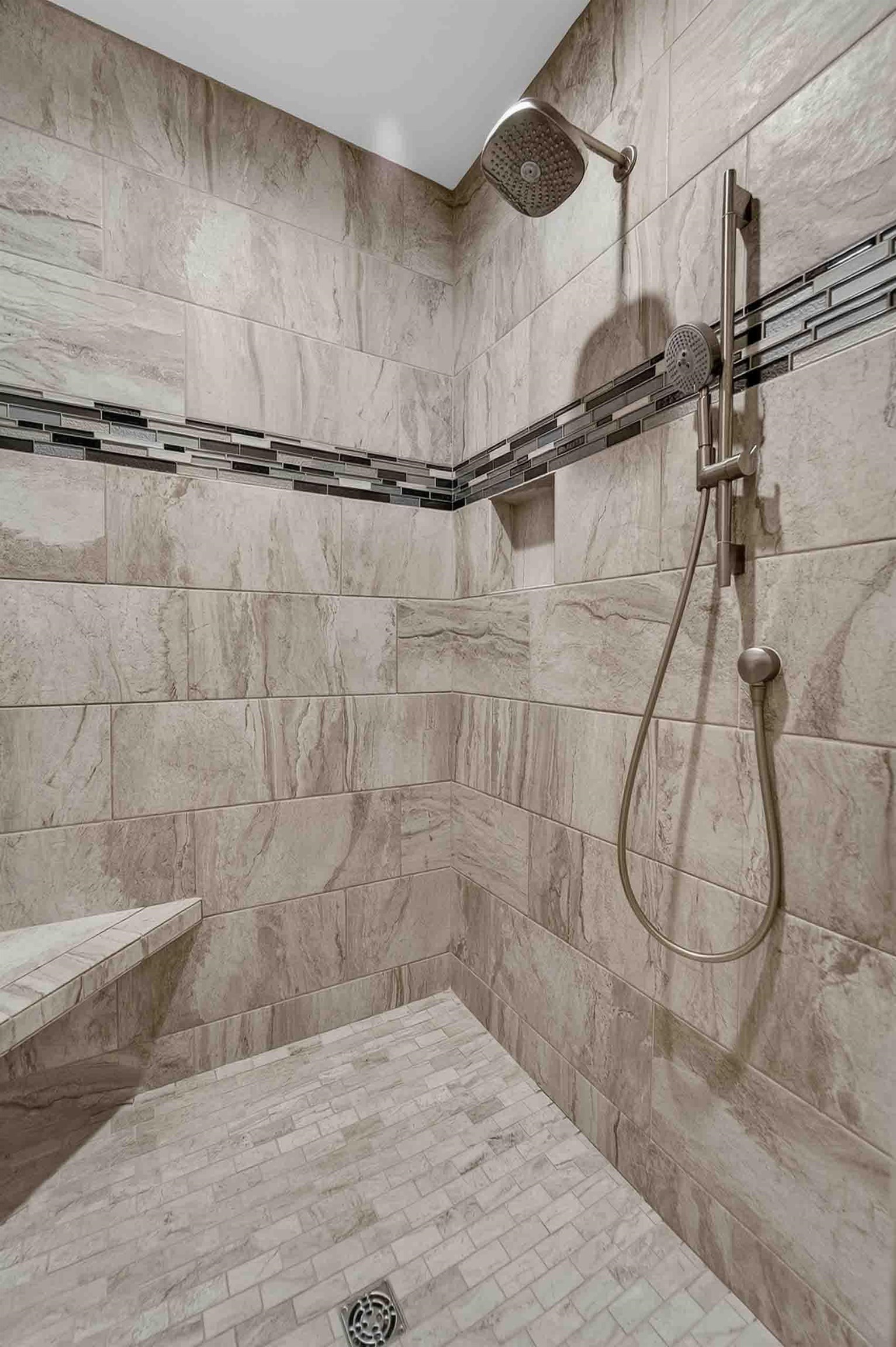 810 Lynn Street Waunakee, WI 53597 - Photo 41 of 85