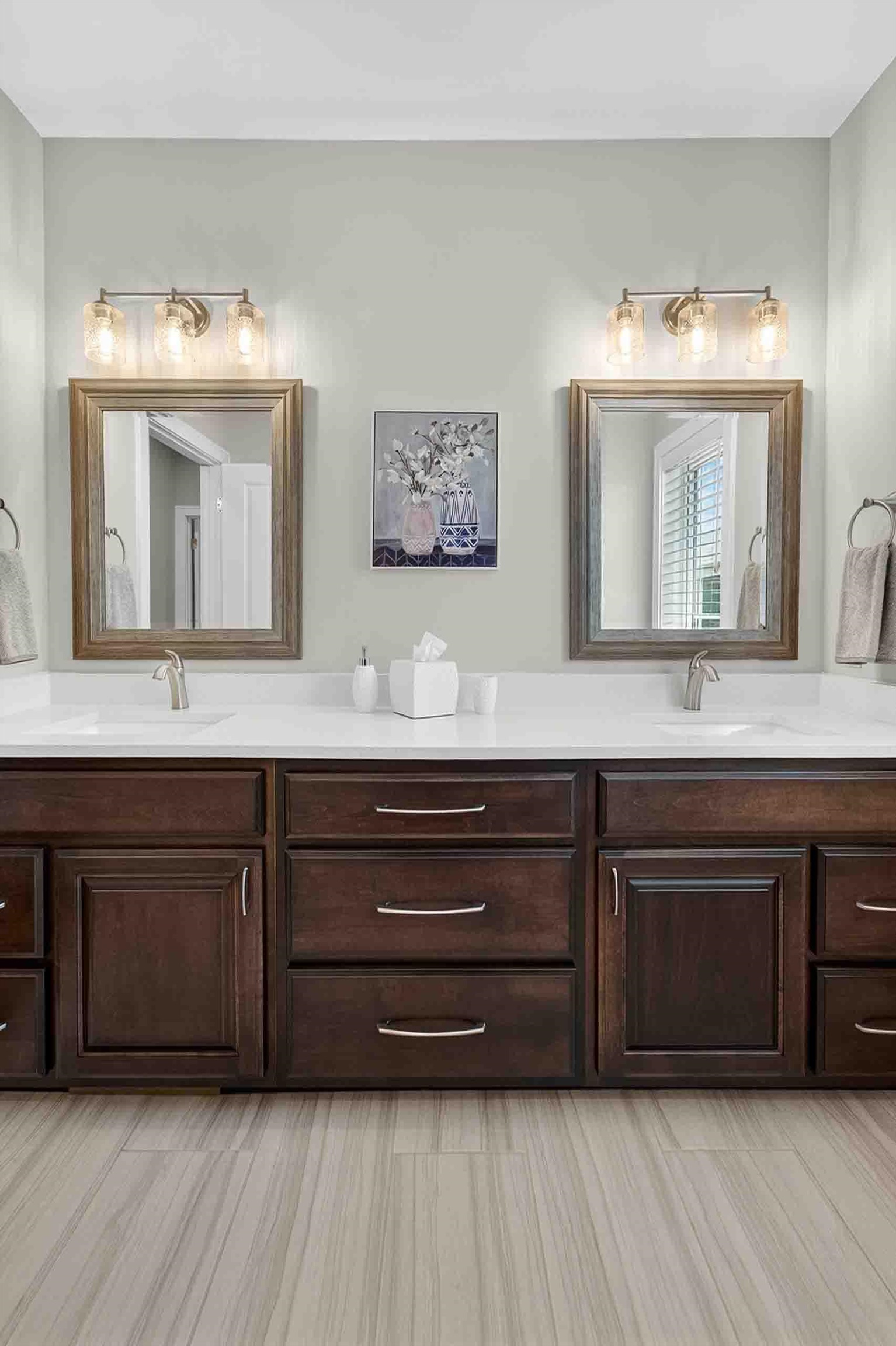 810 Lynn Street Waunakee, WI 53597 - Photo 42 of 85