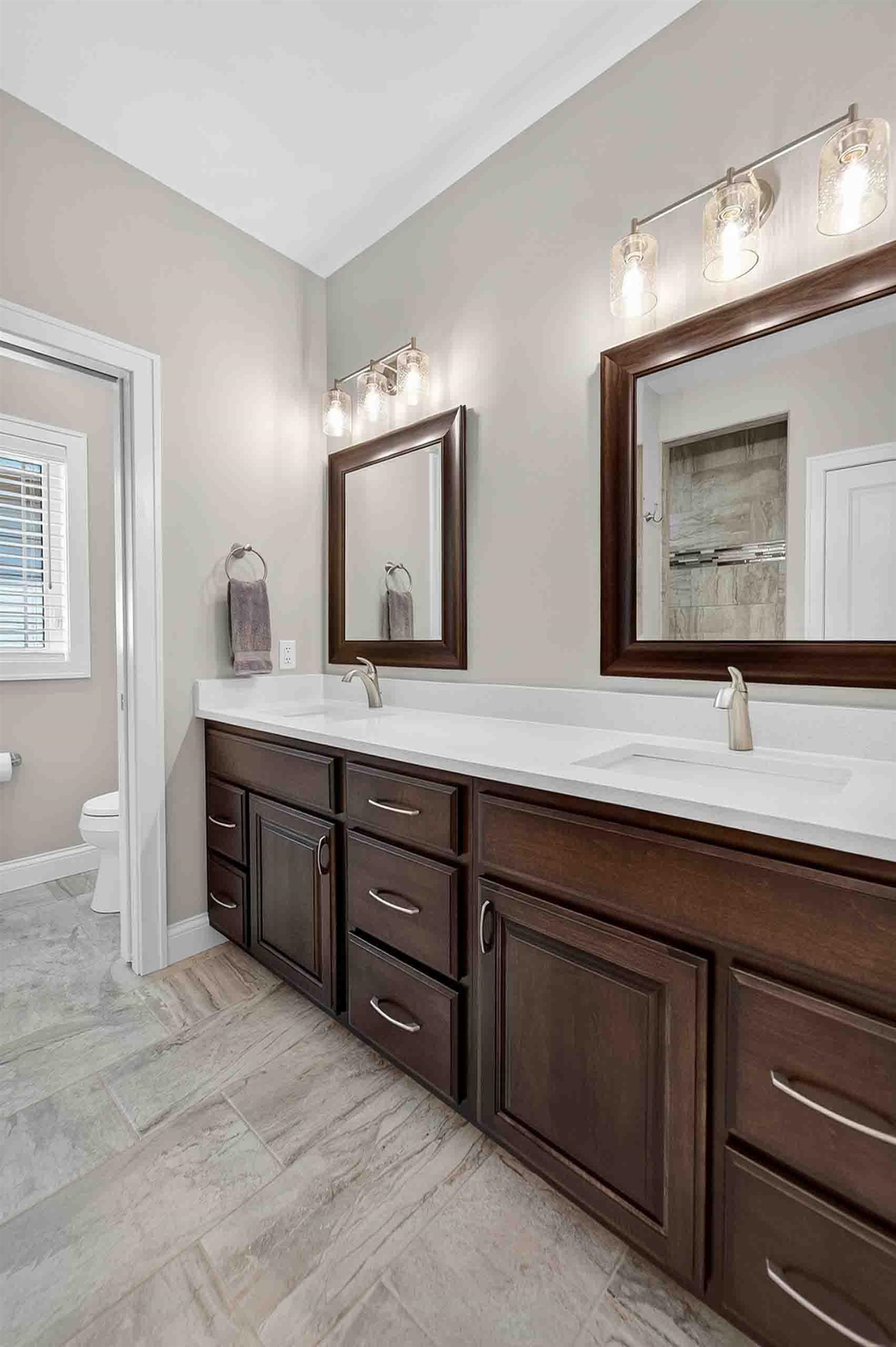 810 Lynn Street Waunakee, WI 53597 - Photo 43 of 85