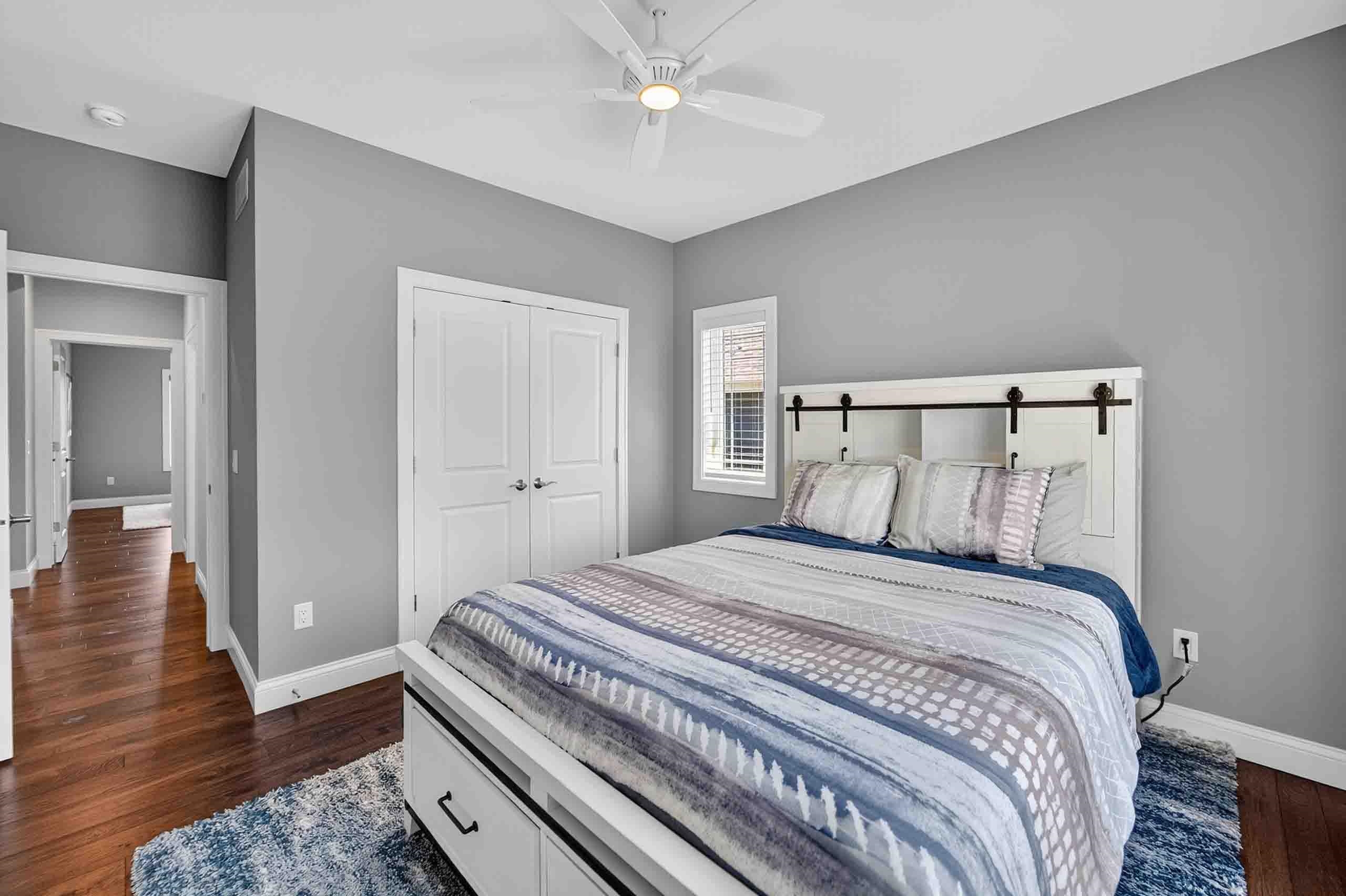 810 Lynn Street Waunakee, WI 53597 - Photo 45 of 85