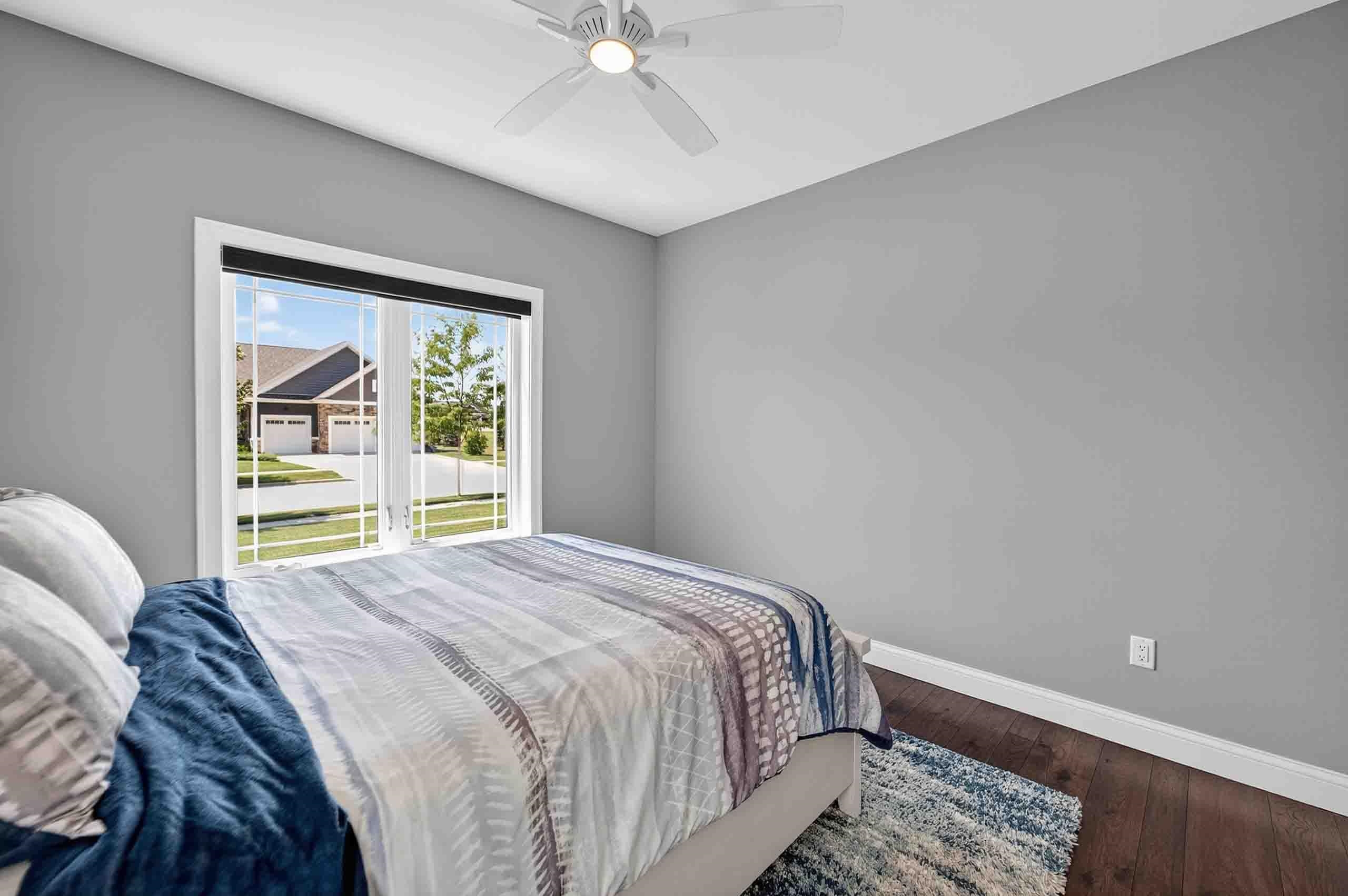 810 Lynn Street Waunakee, WI 53597 - Photo 47 of 85