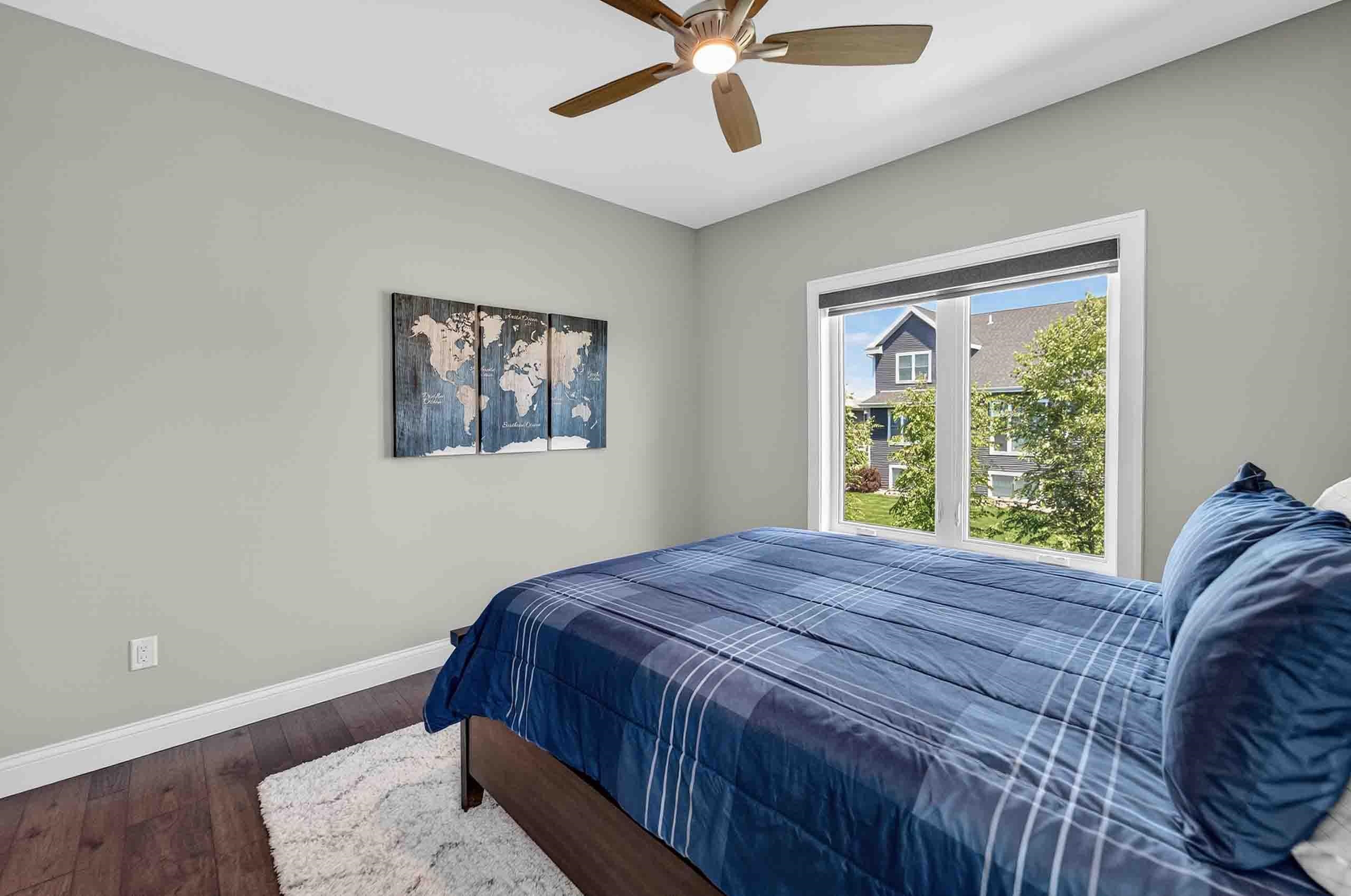 810 Lynn Street Waunakee, WI 53597 - Photo 48 of 85