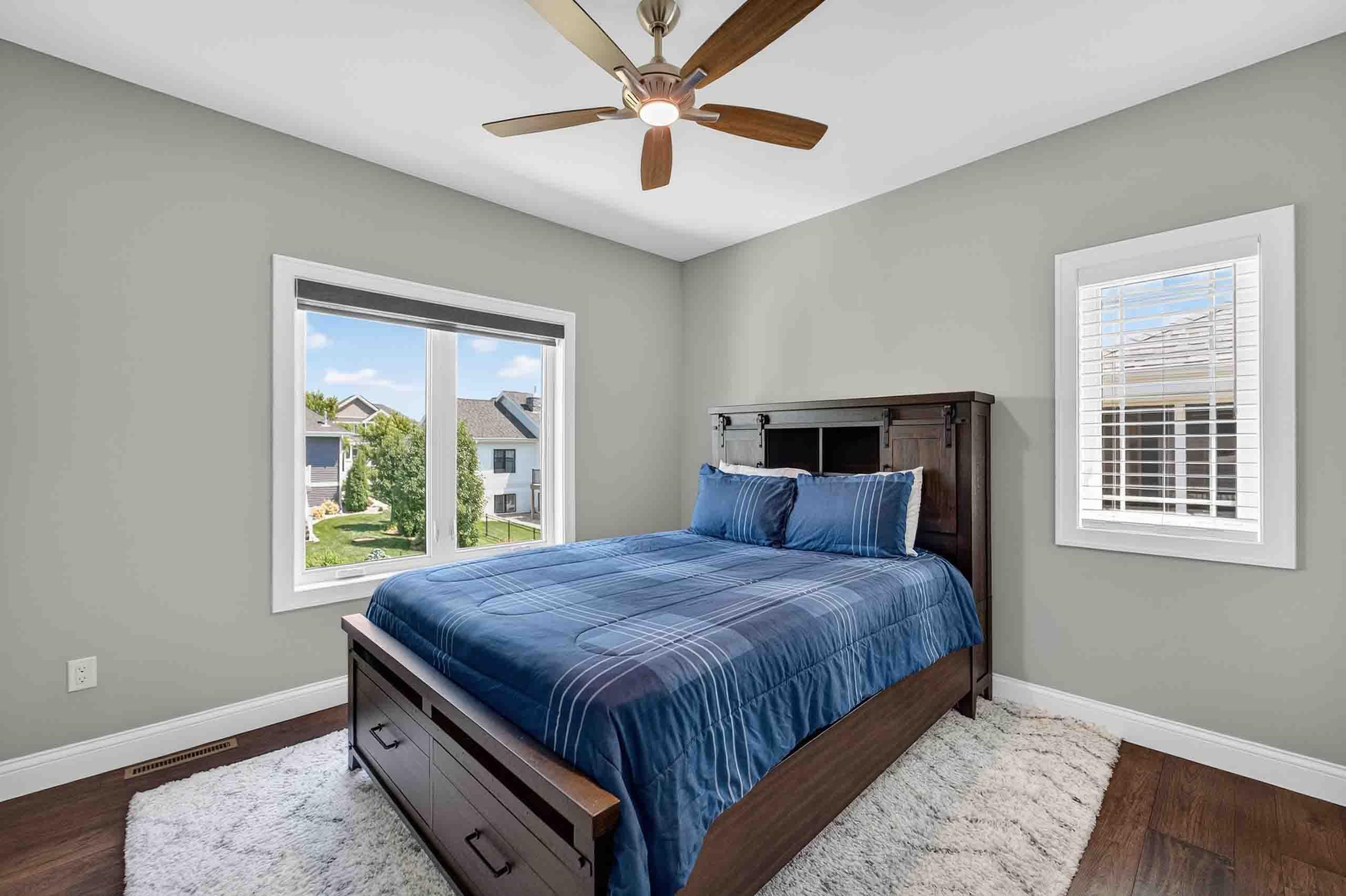 810 Lynn Street Waunakee, WI 53597 - Photo 49 of 85