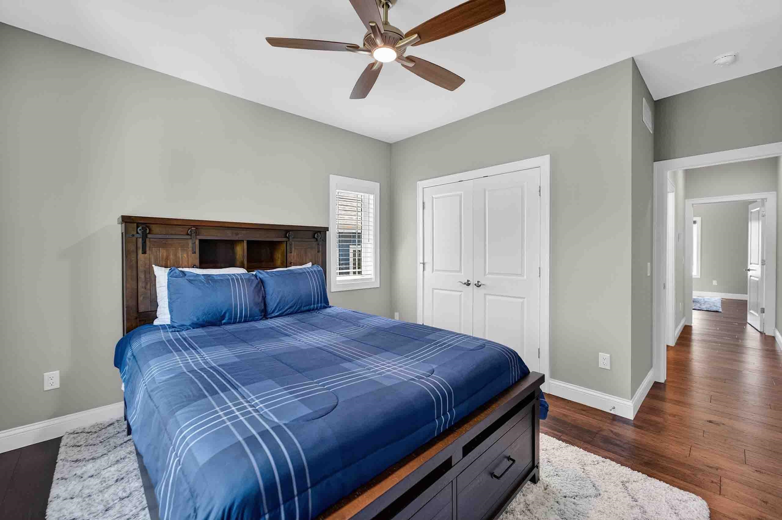 810 Lynn Street Waunakee, WI 53597 - Photo 50 of 85