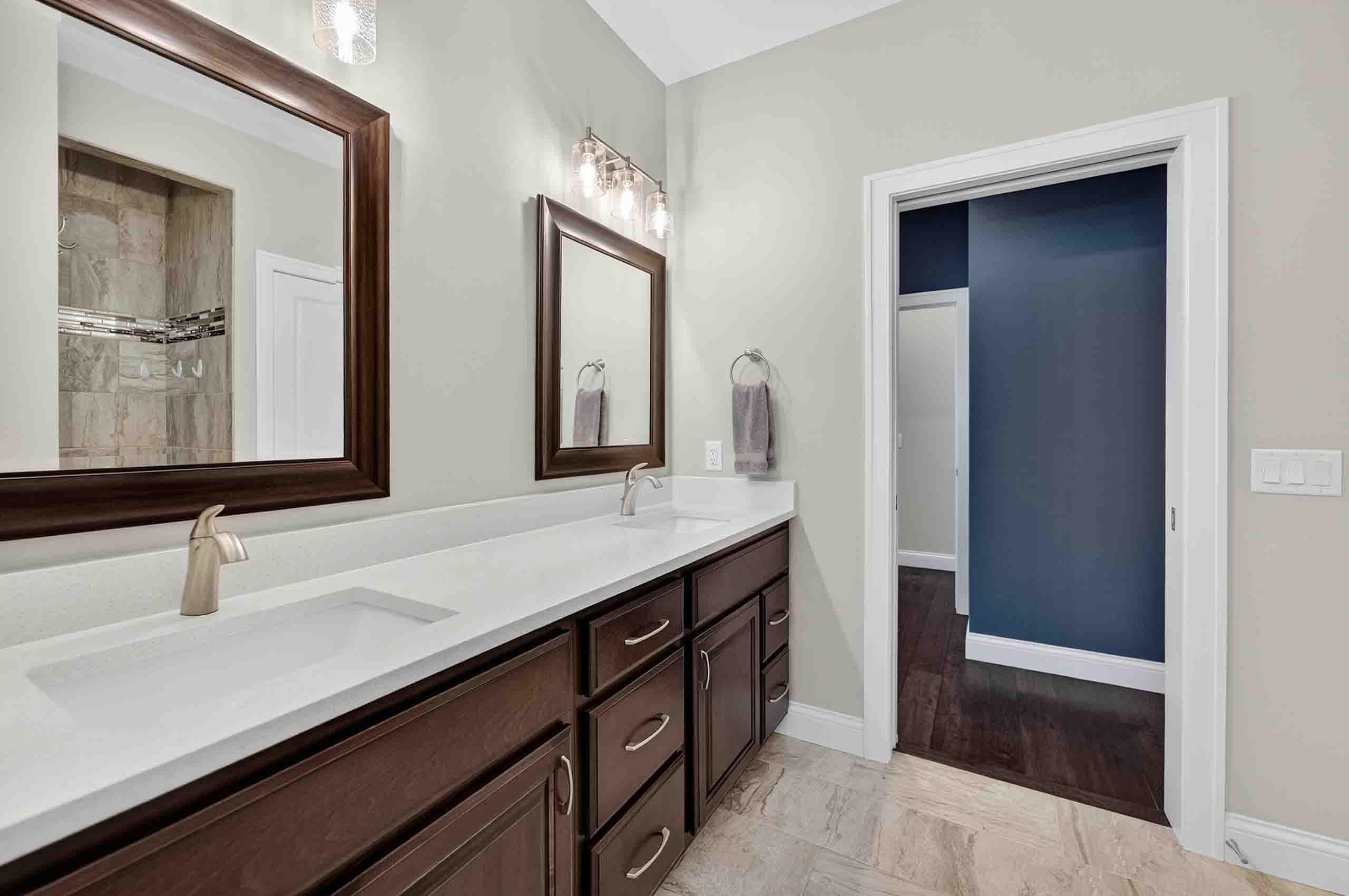 810 Lynn Street Waunakee, WI 53597 - Photo 51 of 85