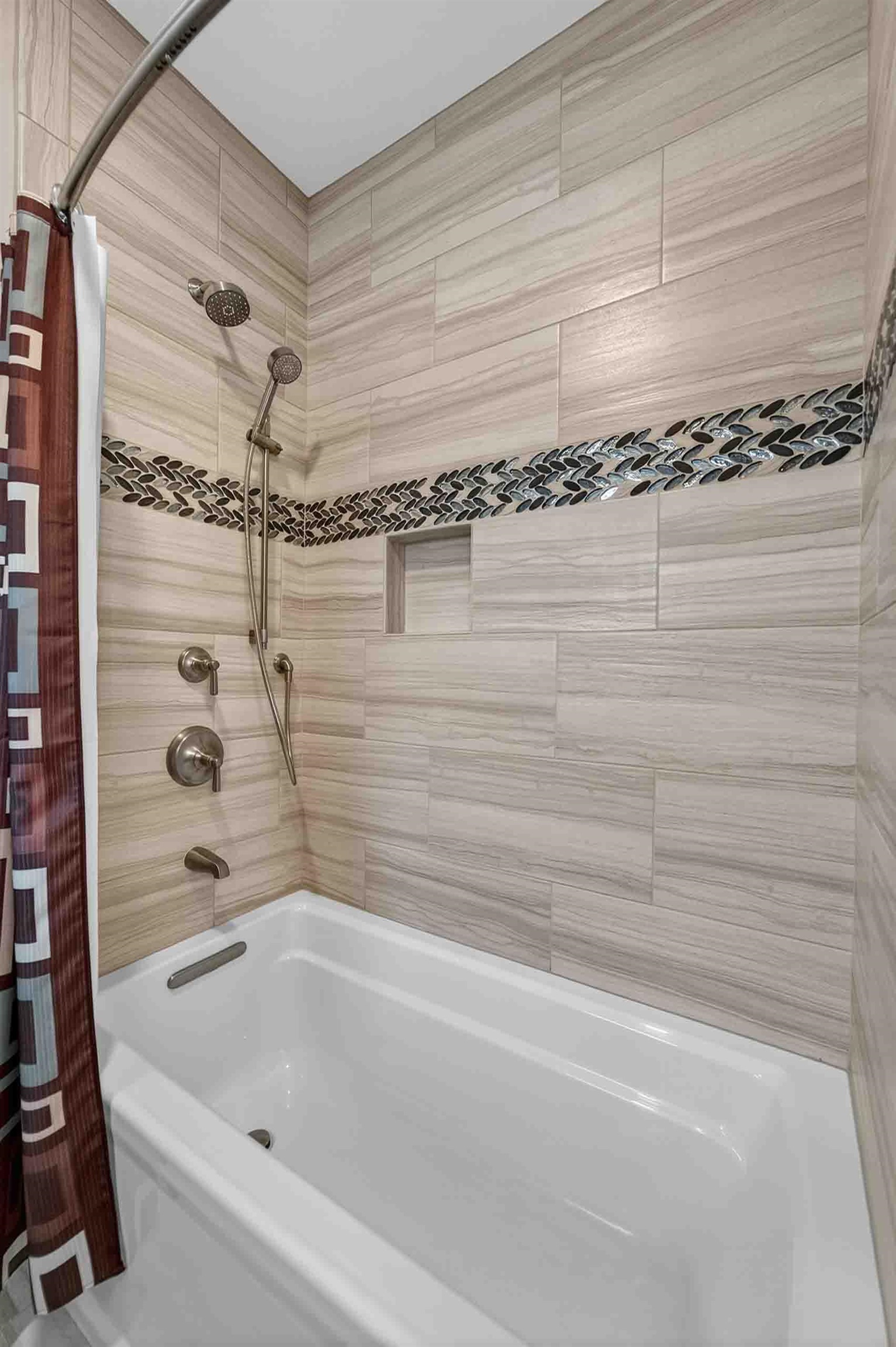 810 Lynn Street Waunakee, WI 53597 - Photo 52 of 85