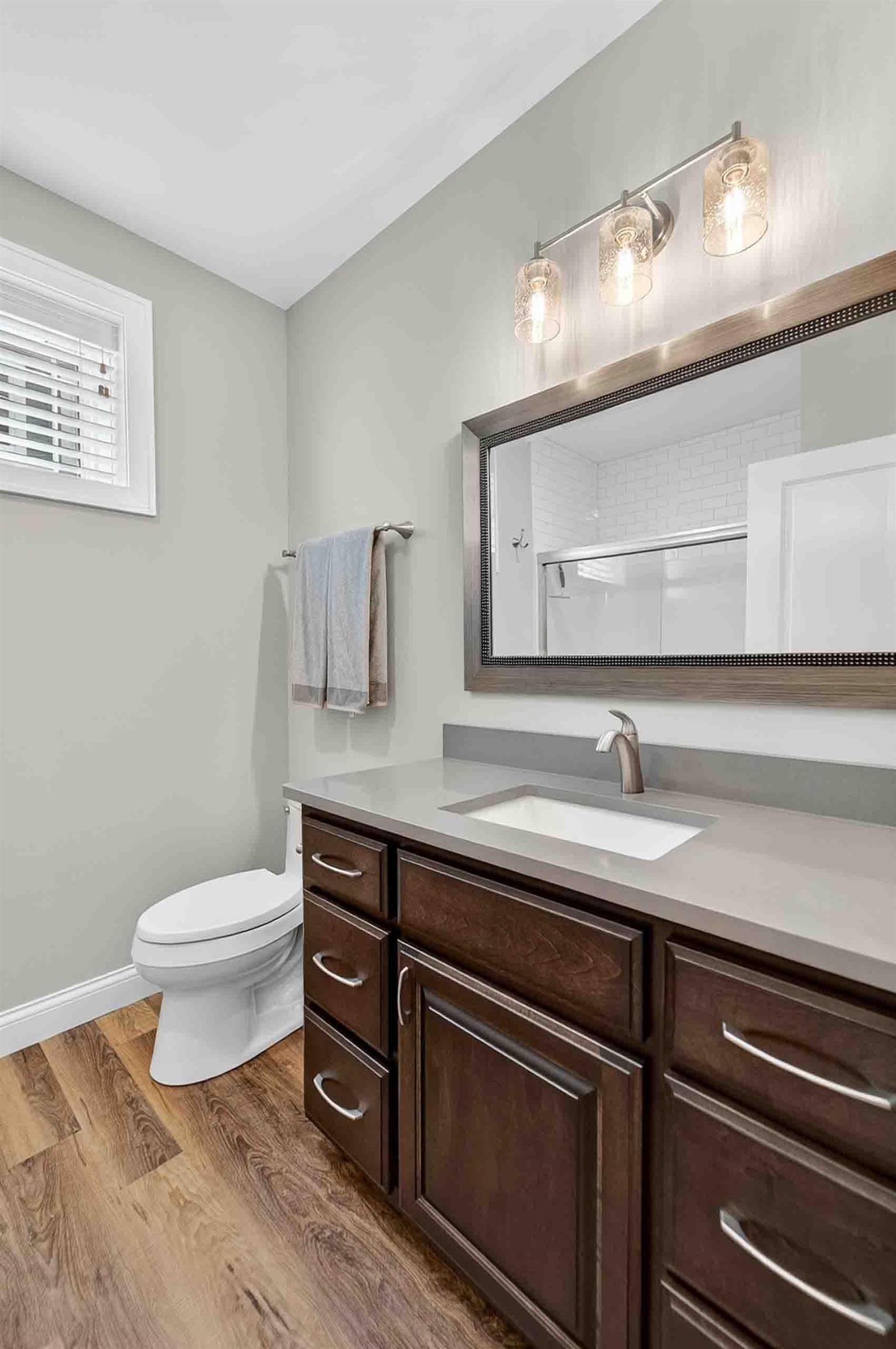 810 Lynn Street Waunakee, WI 53597 - Photo 53 of 85