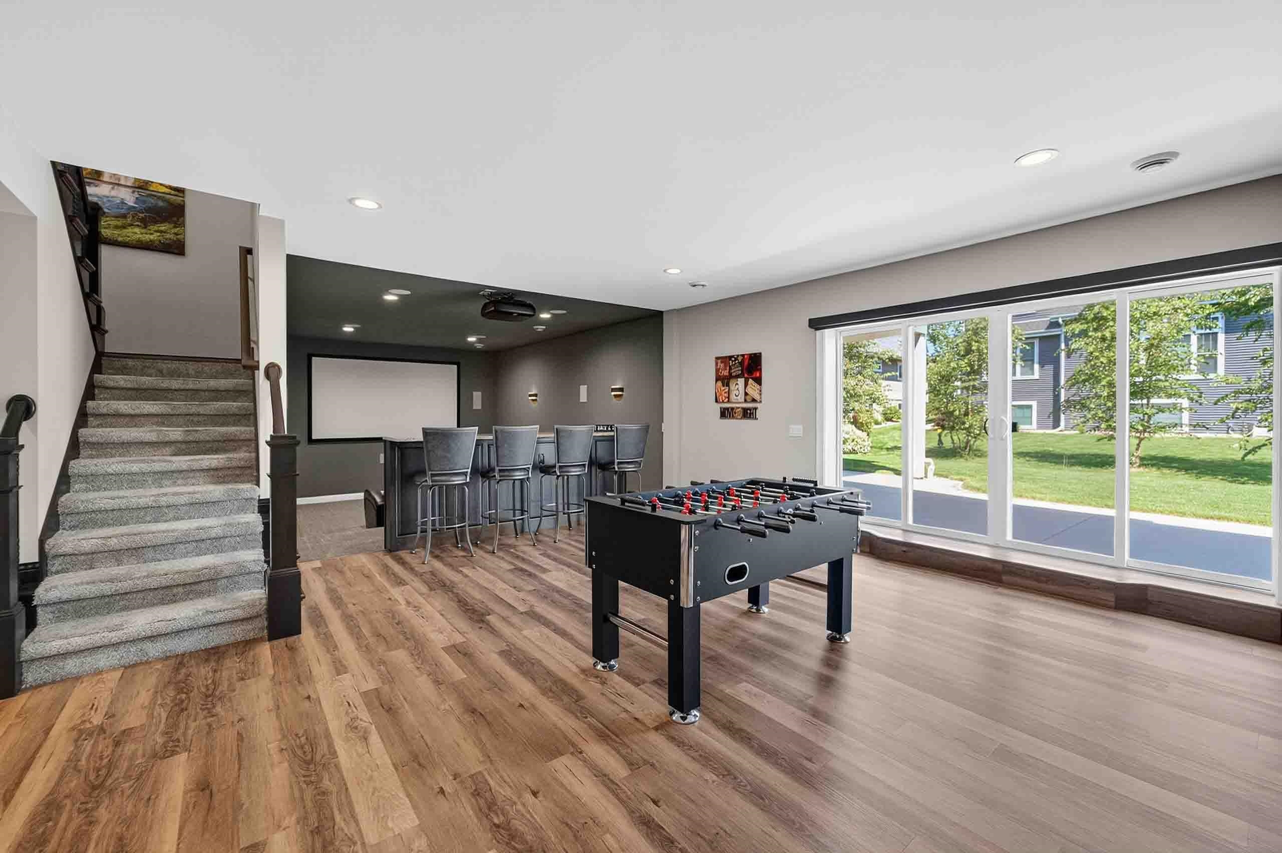 810 Lynn Street Waunakee, WI 53597 - Photo 55 of 85