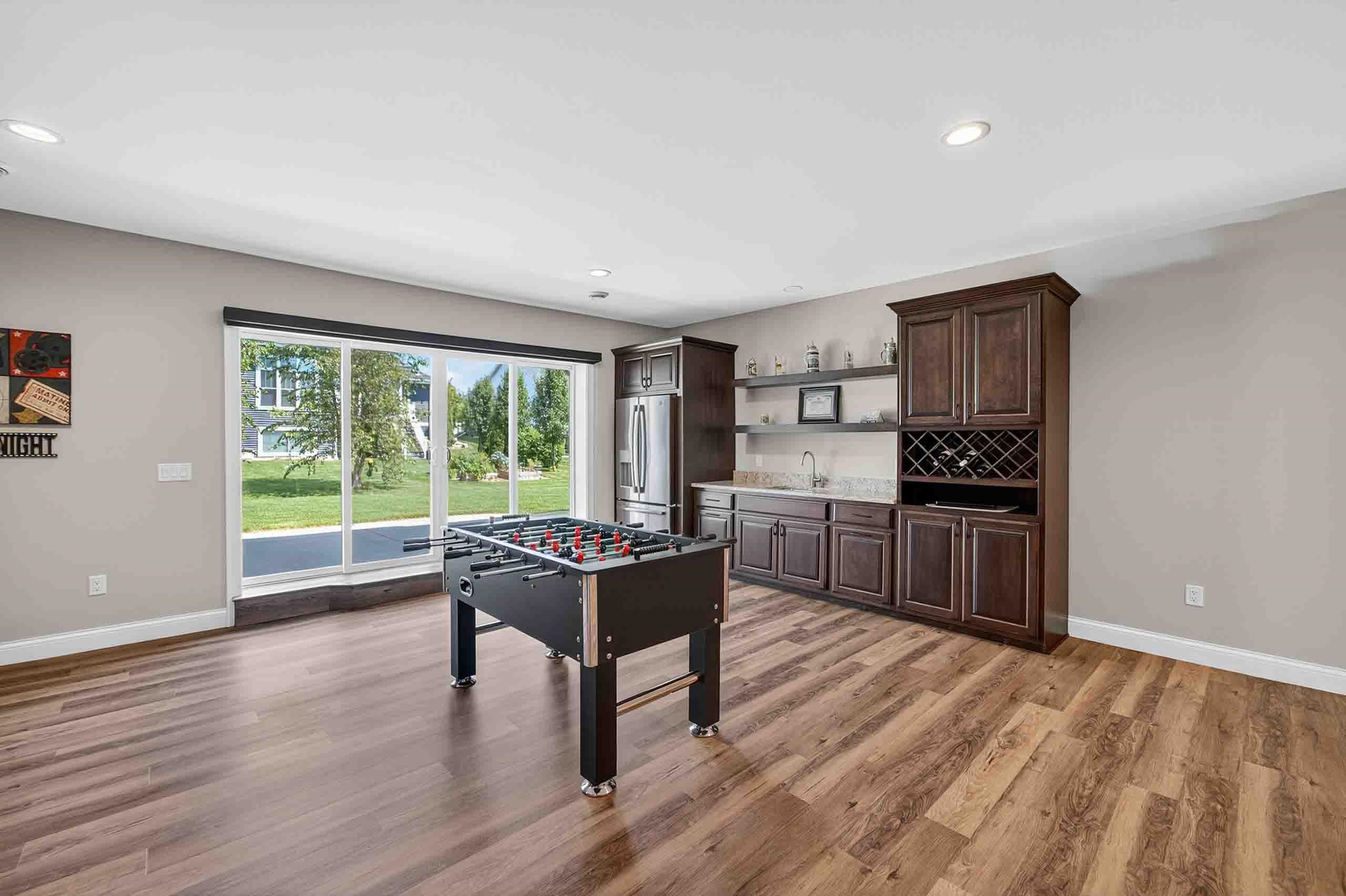 810 Lynn Street Waunakee, WI 53597 - Photo 56 of 85