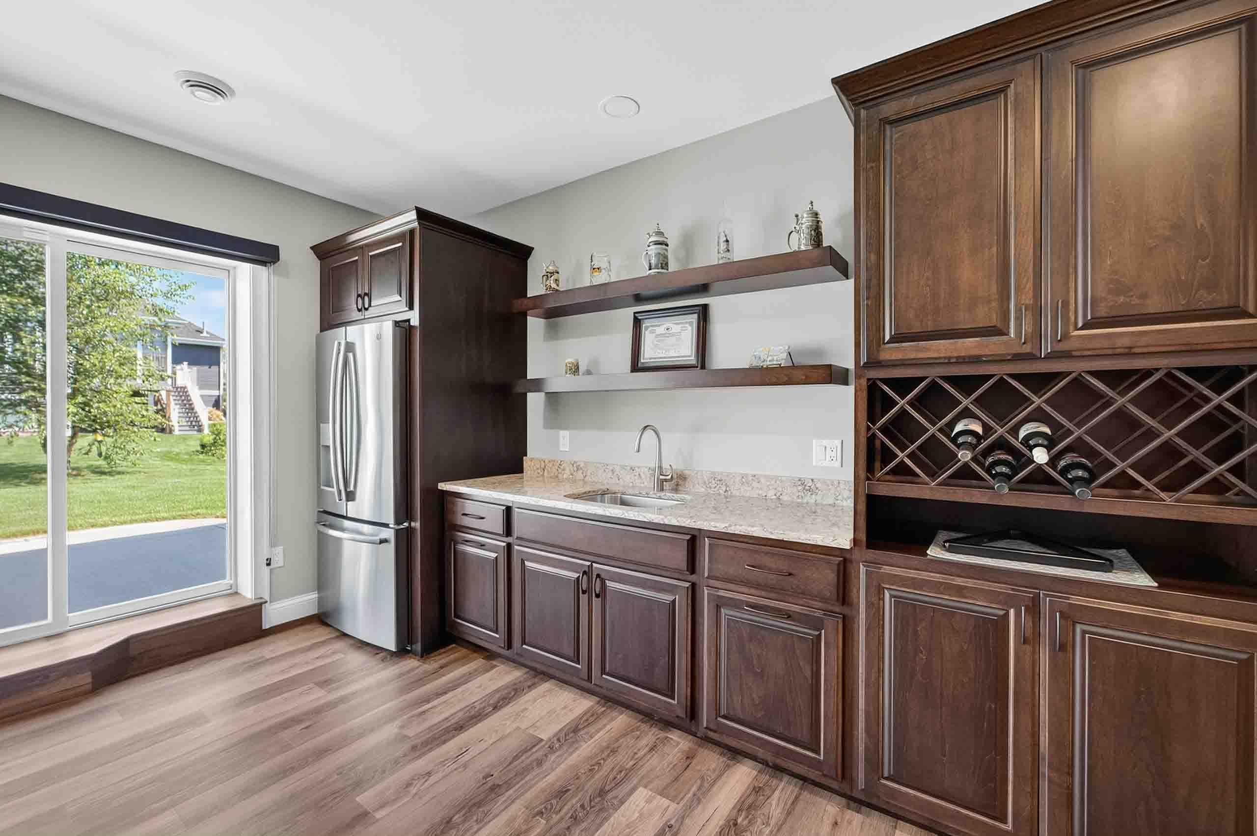 810 Lynn Street Waunakee, WI 53597 - Photo 57 of 85