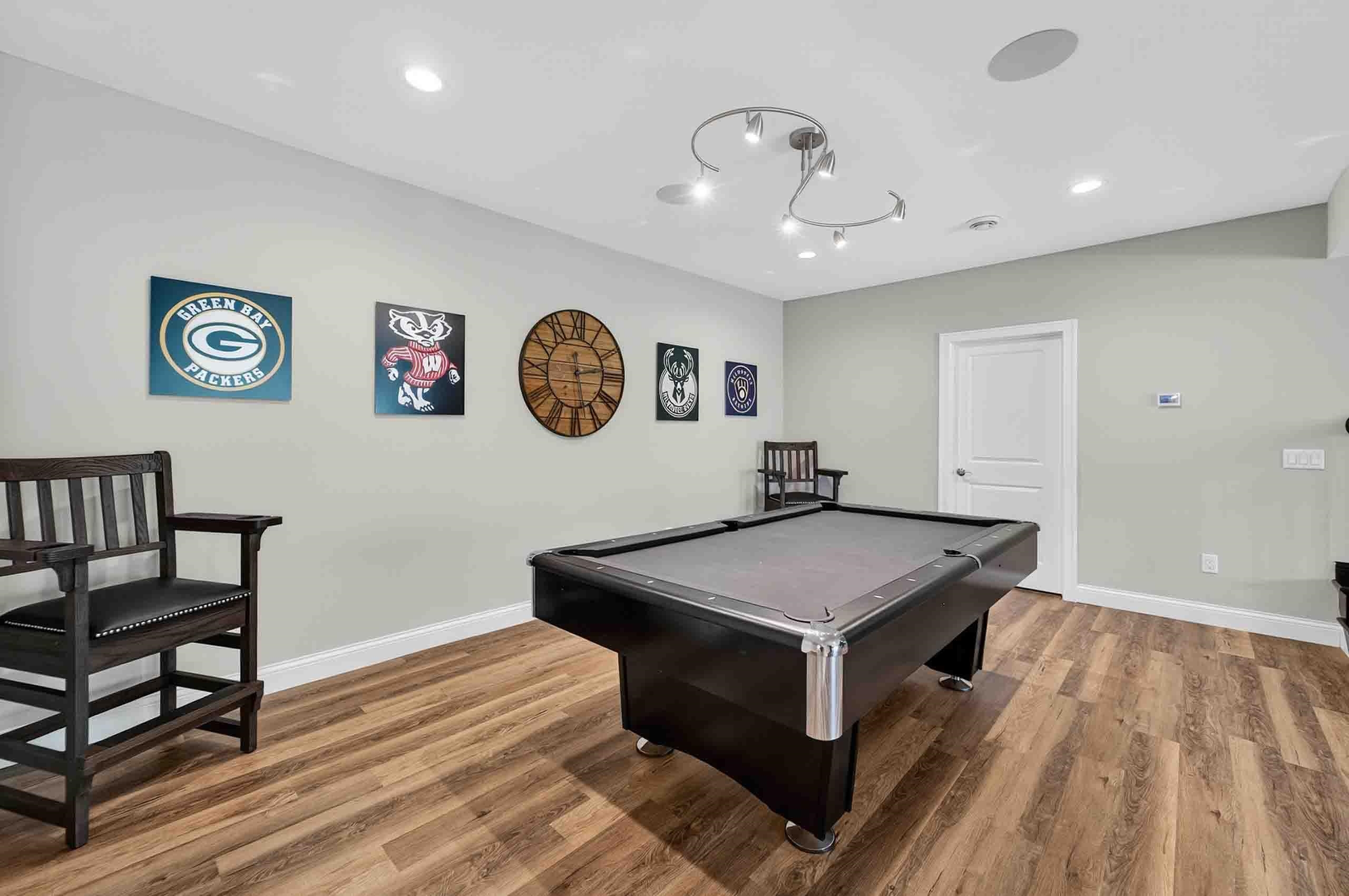 810 Lynn Street Waunakee, WI 53597 - Photo 58 of 85