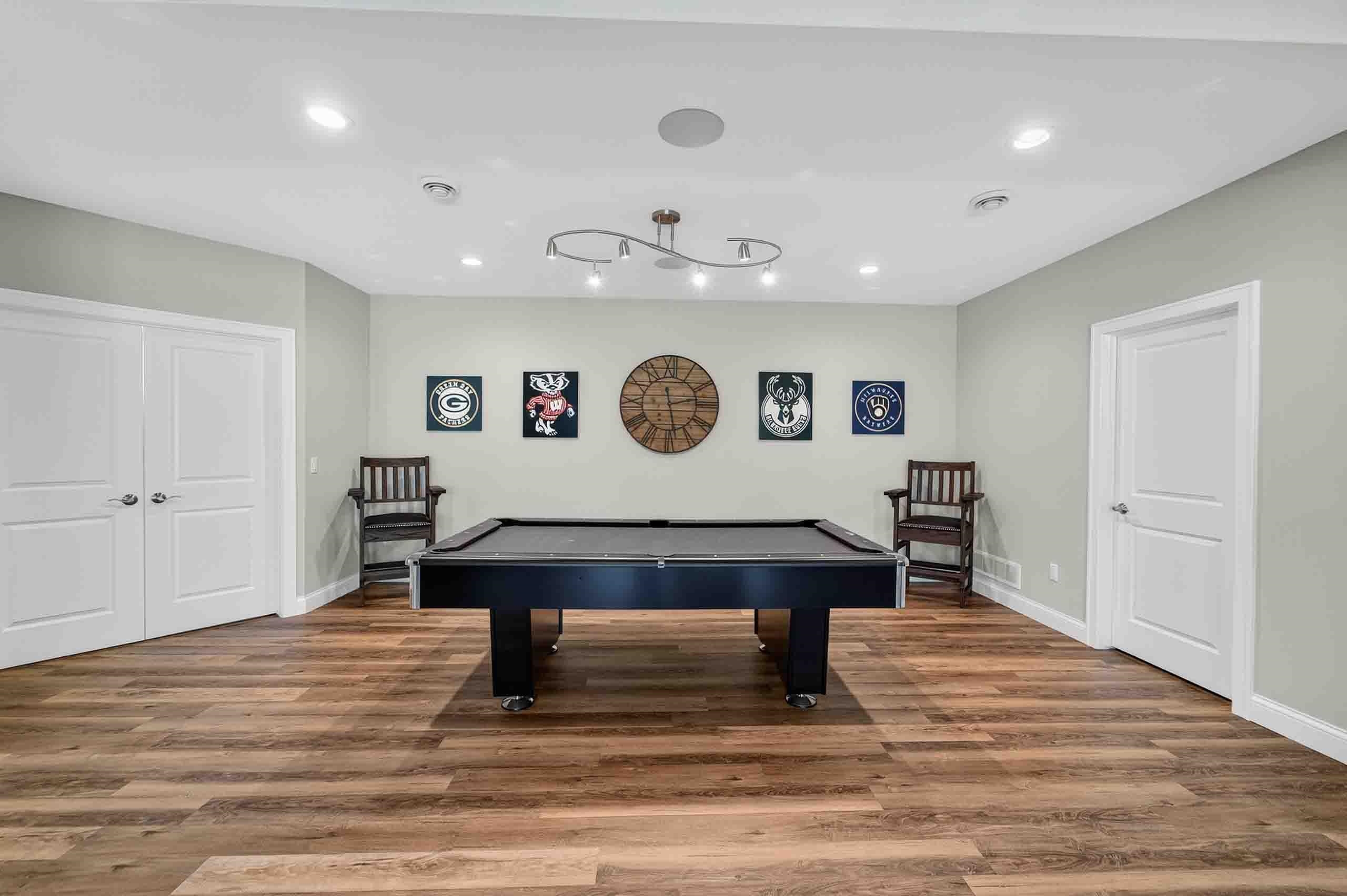 810 Lynn Street Waunakee, WI 53597 - Photo 59 of 85