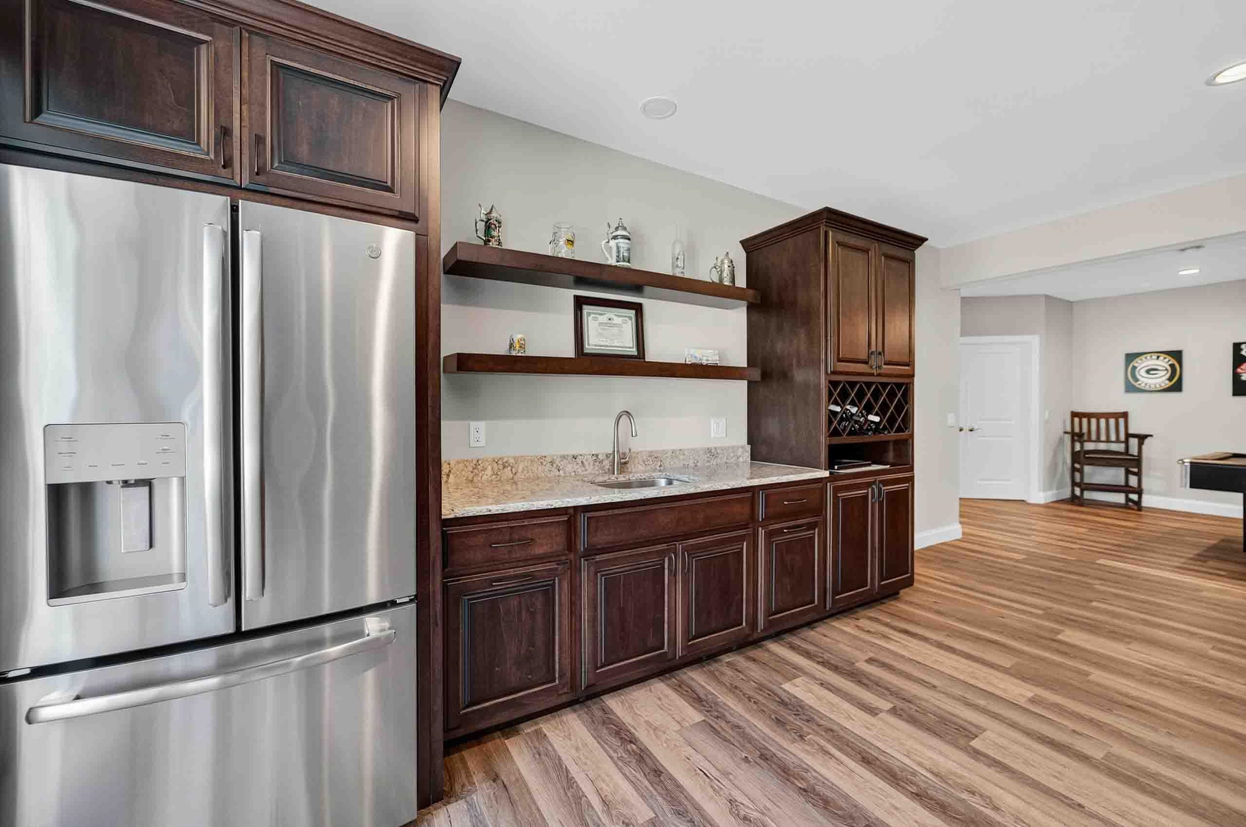 810 Lynn Street Waunakee, WI 53597 - Photo 62 of 85