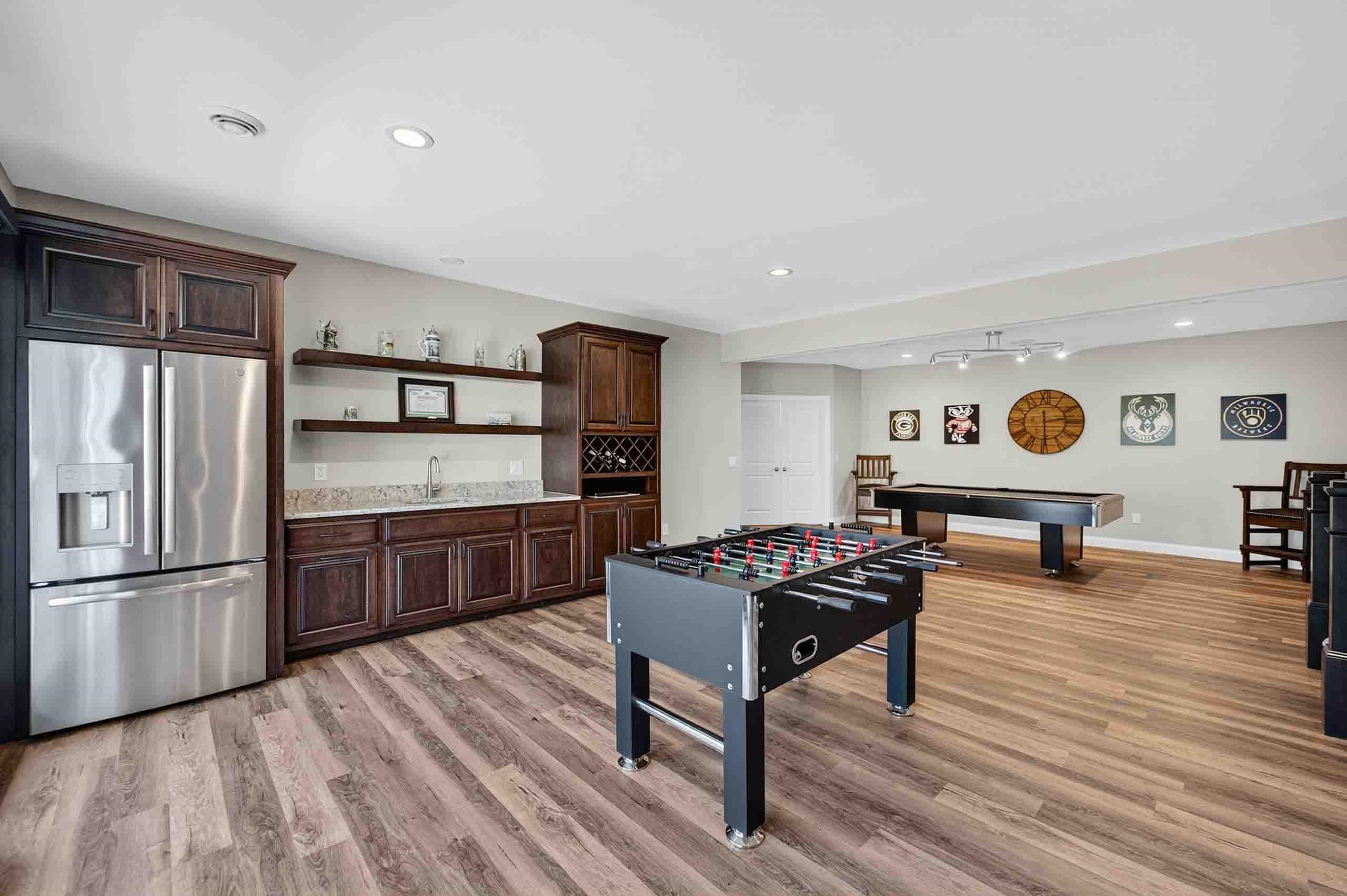 810 Lynn Street Waunakee, WI 53597 - Photo 63 of 85