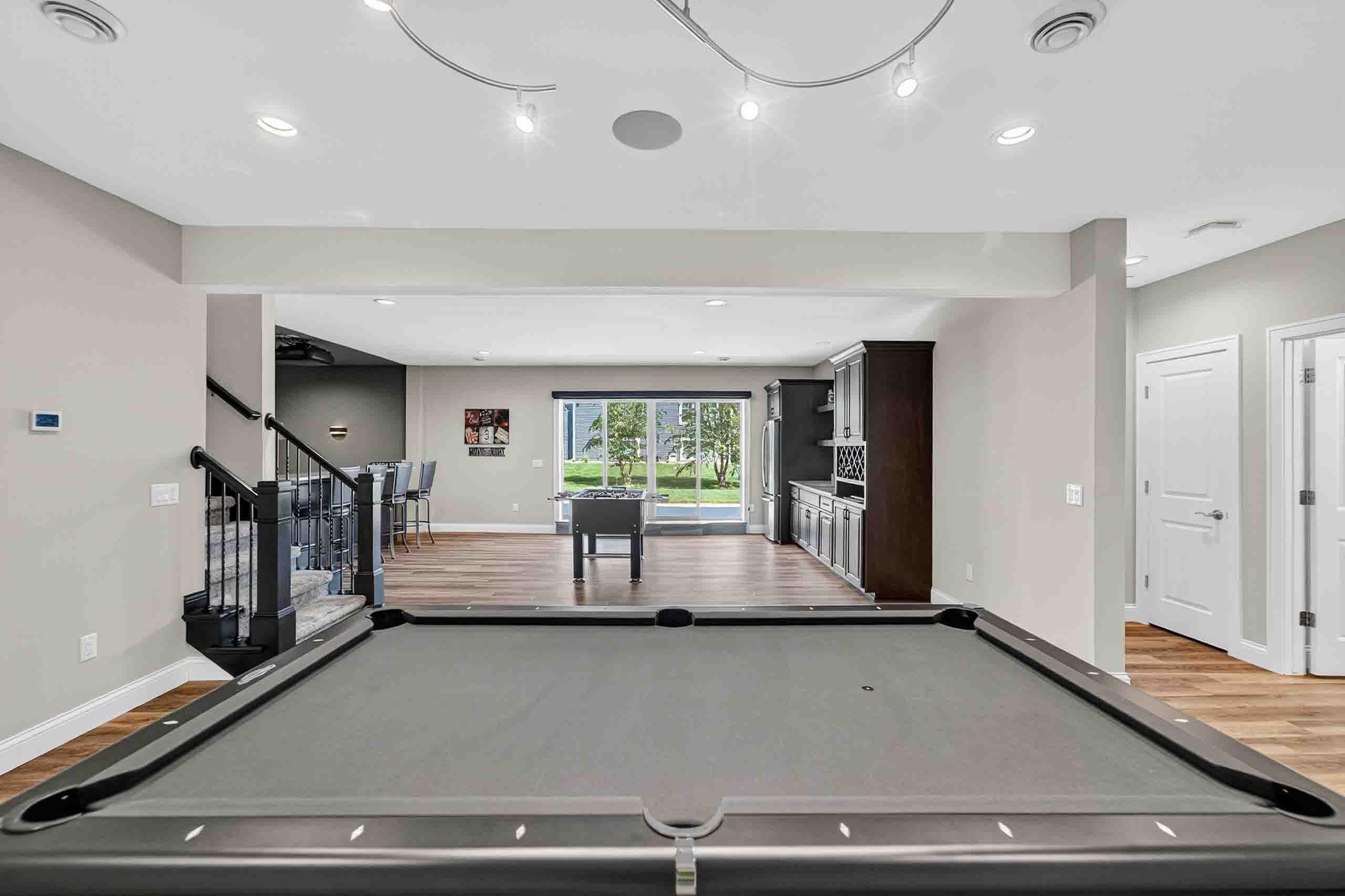 810 Lynn Street Waunakee, WI 53597 - Photo 64 of 85