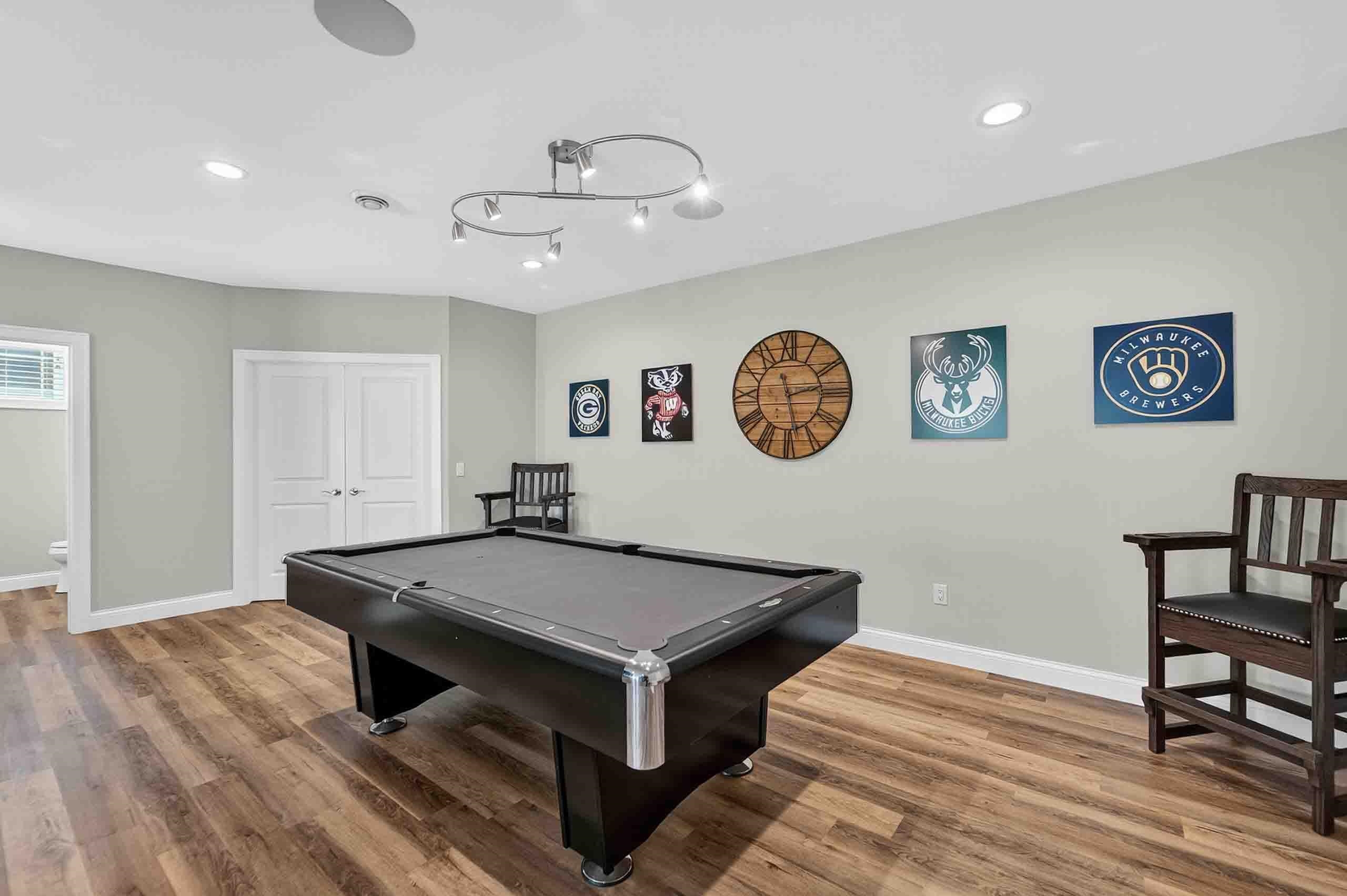 810 Lynn Street Waunakee, WI 53597 - Photo 65 of 85