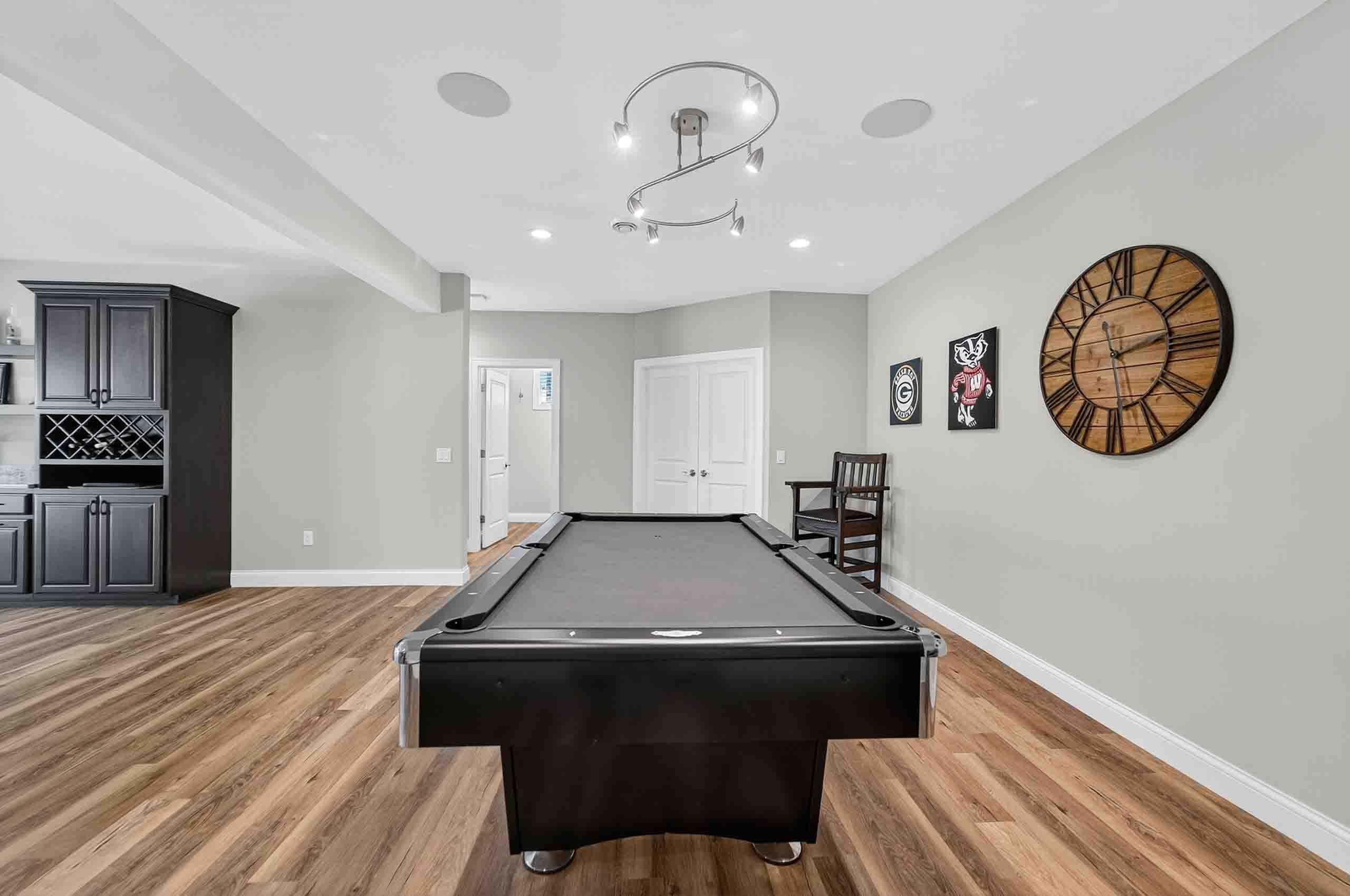 810 Lynn Street Waunakee, WI 53597 - Photo 66 of 85