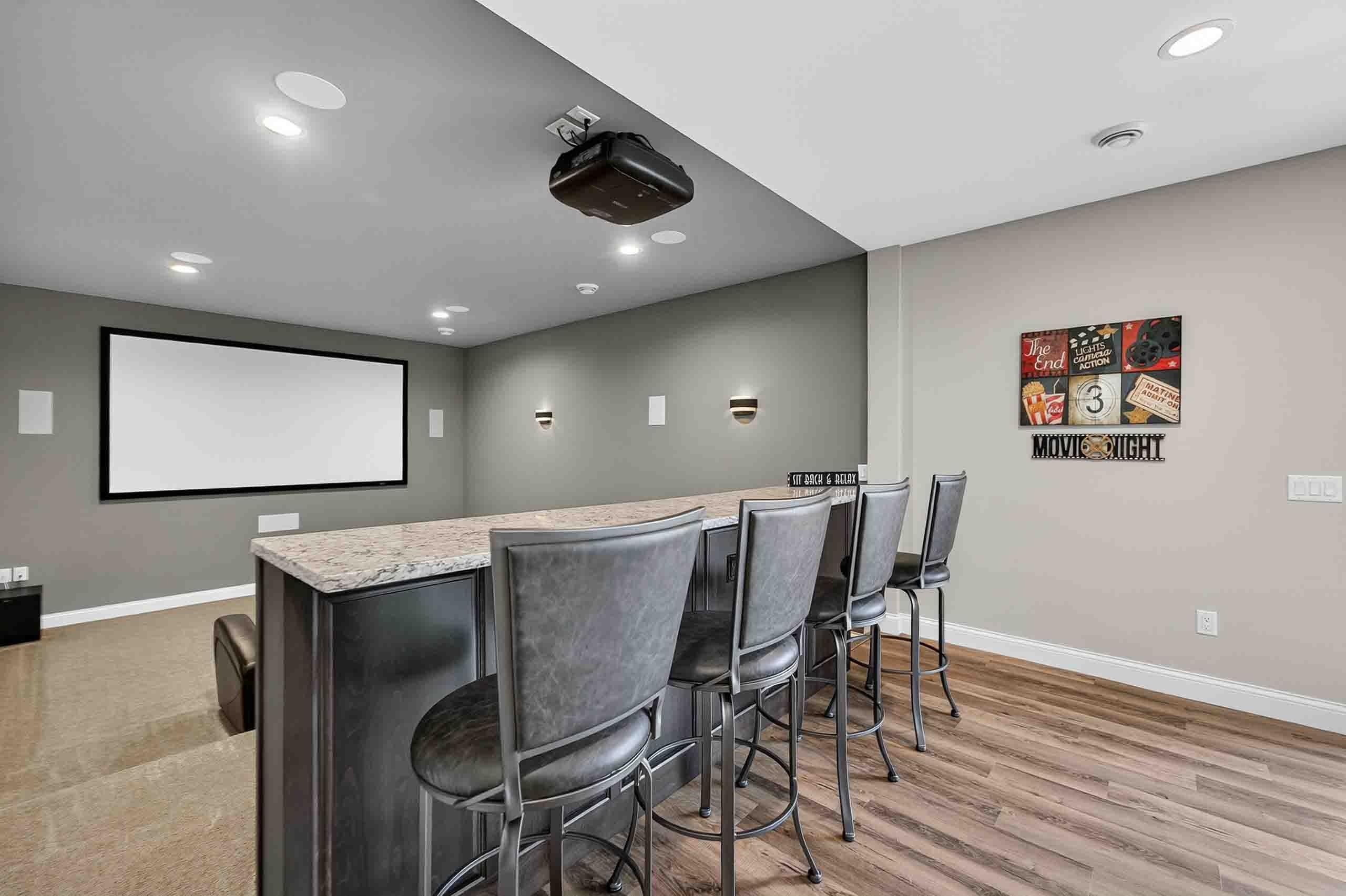 810 Lynn Street Waunakee, WI 53597 - Photo 67 of 85