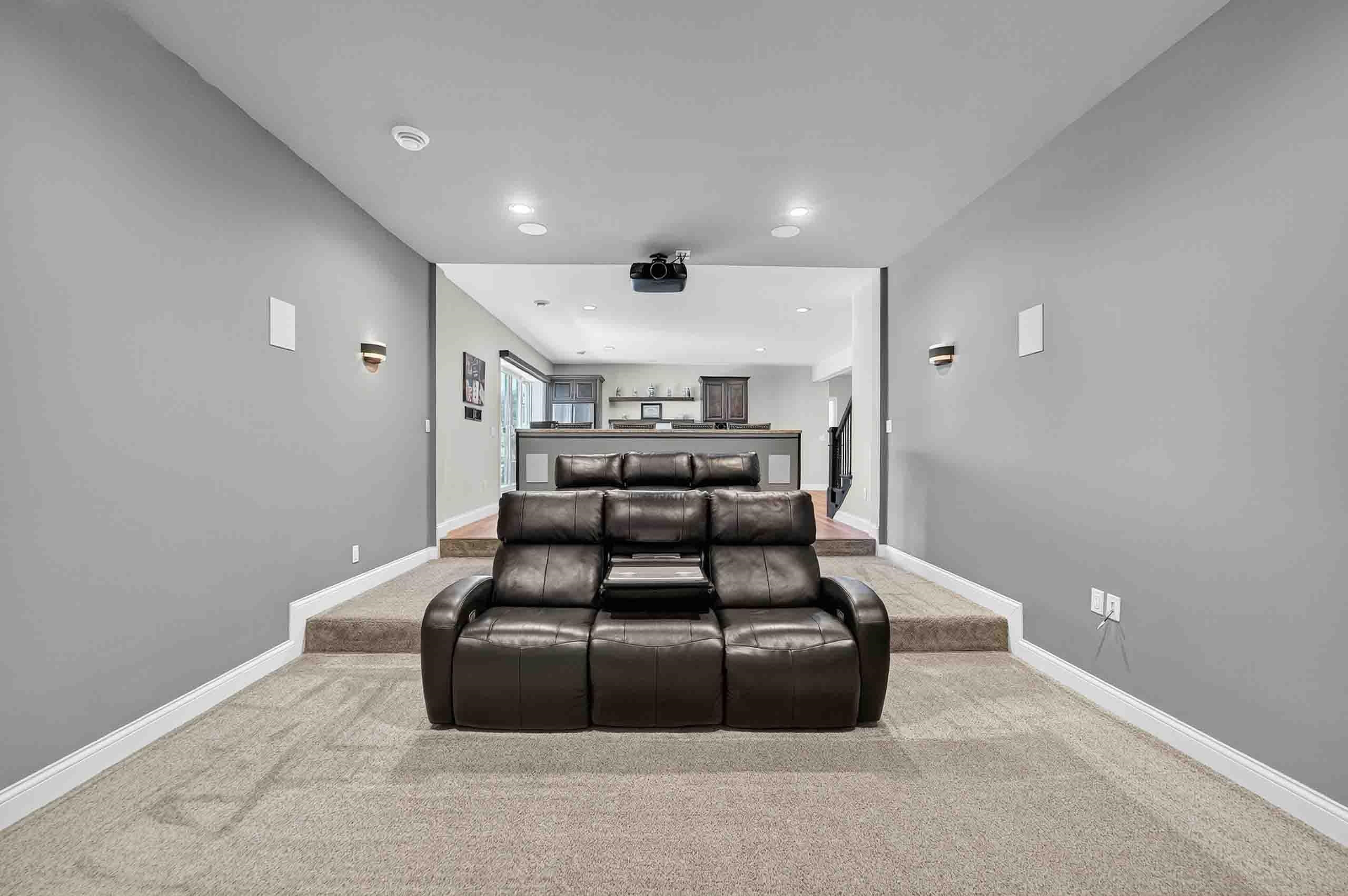 810 Lynn Street Waunakee, WI 53597 - Photo 68 of 85