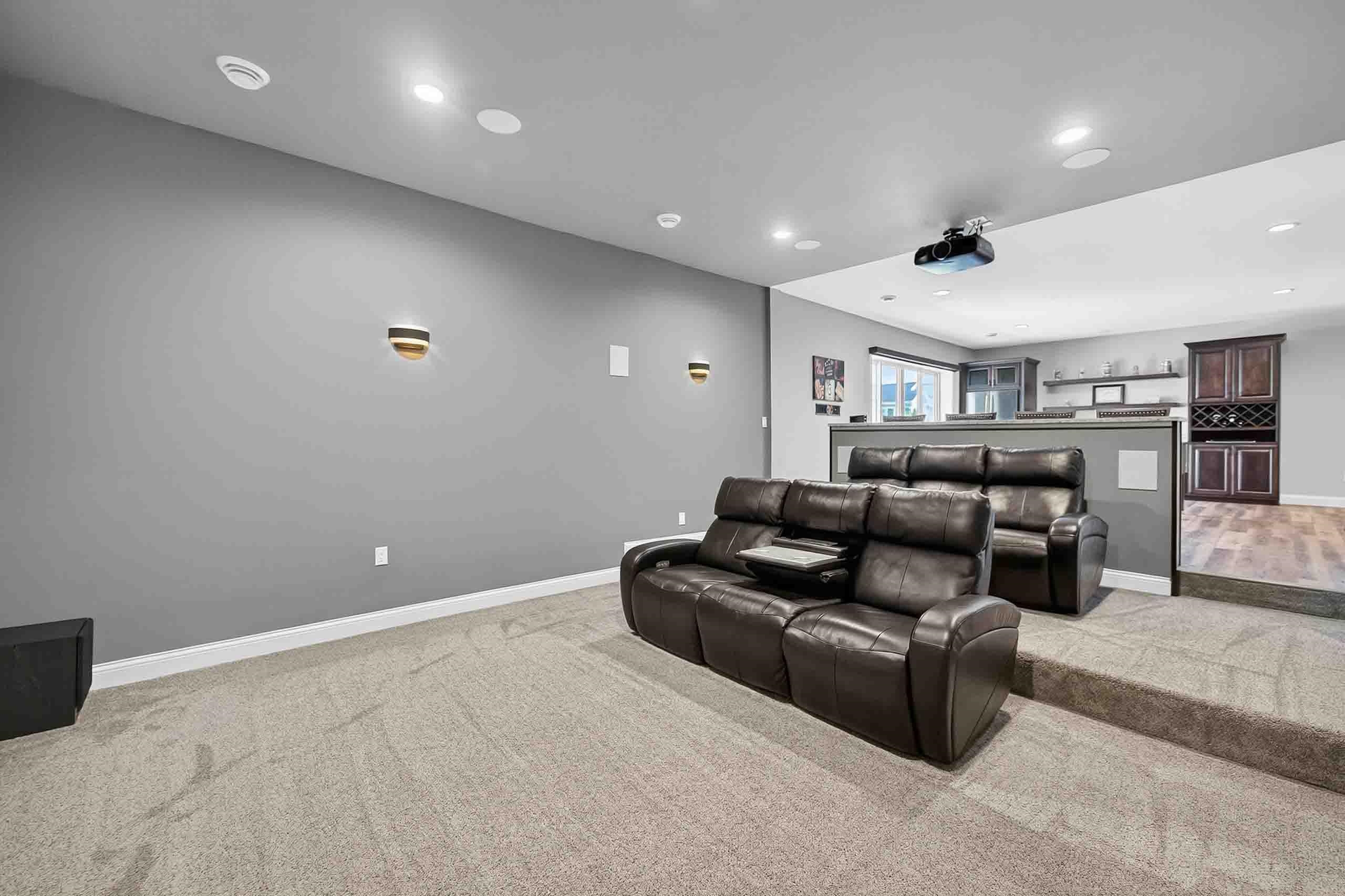 810 Lynn Street Waunakee, WI 53597 - Photo 69 of 85